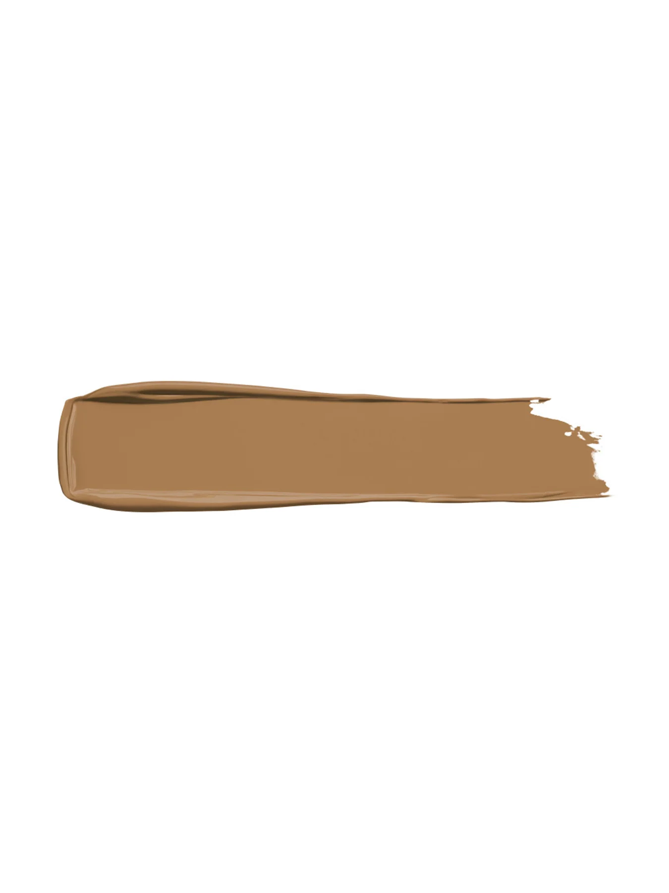 All Hours Luminous Matte Foundation 25ml - Image 225