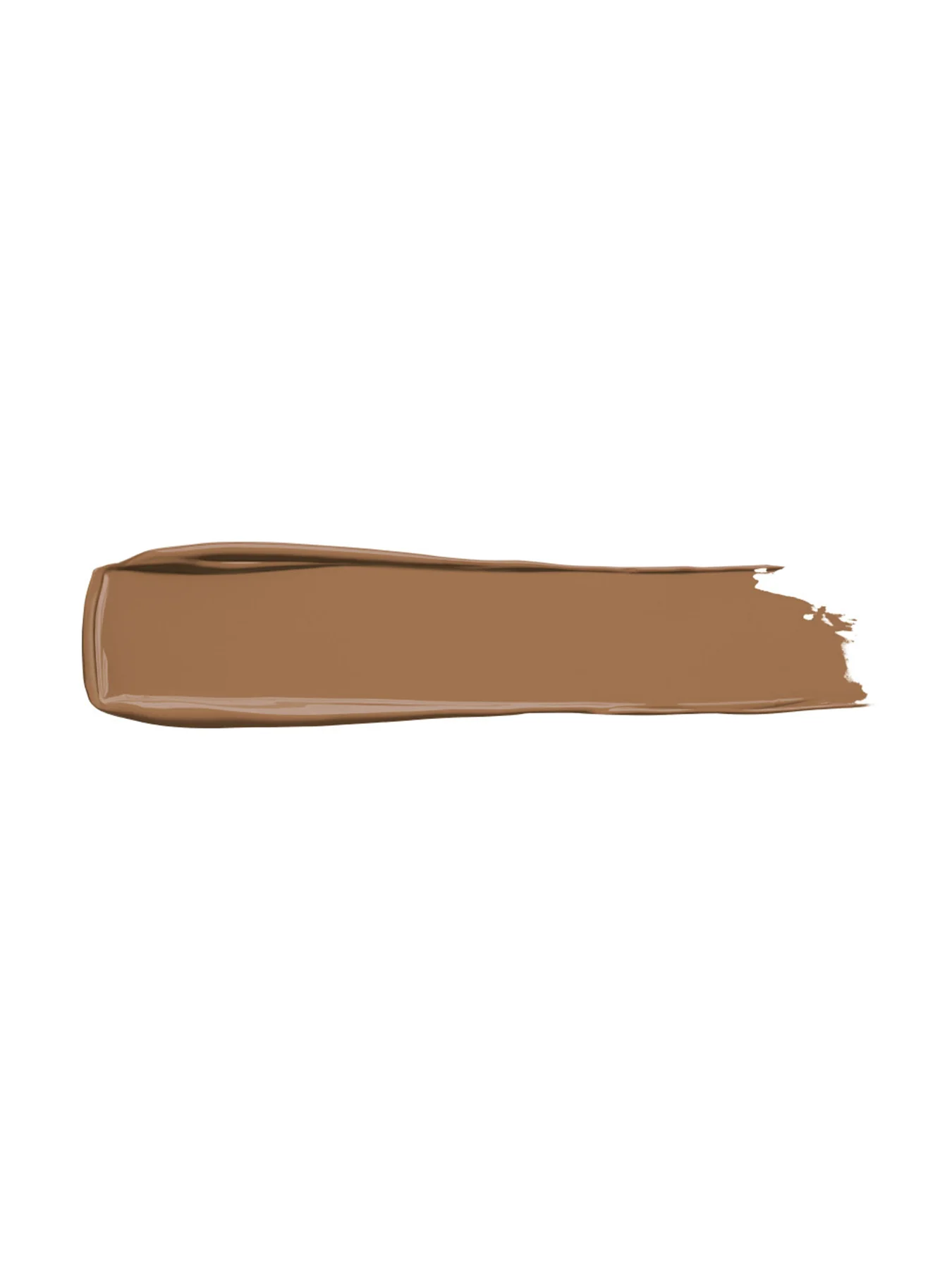 All Hours Luminous Matte Foundation 25ml - Image 227