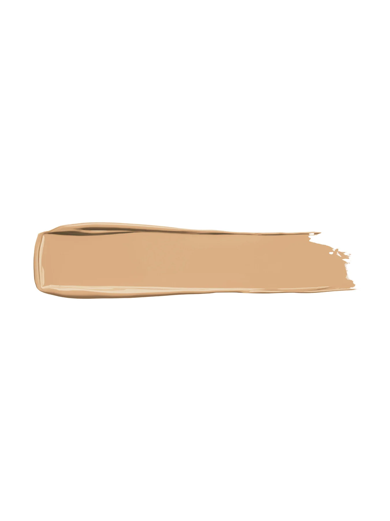 All Hours Luminous Matte Foundation 25ml - Image 32