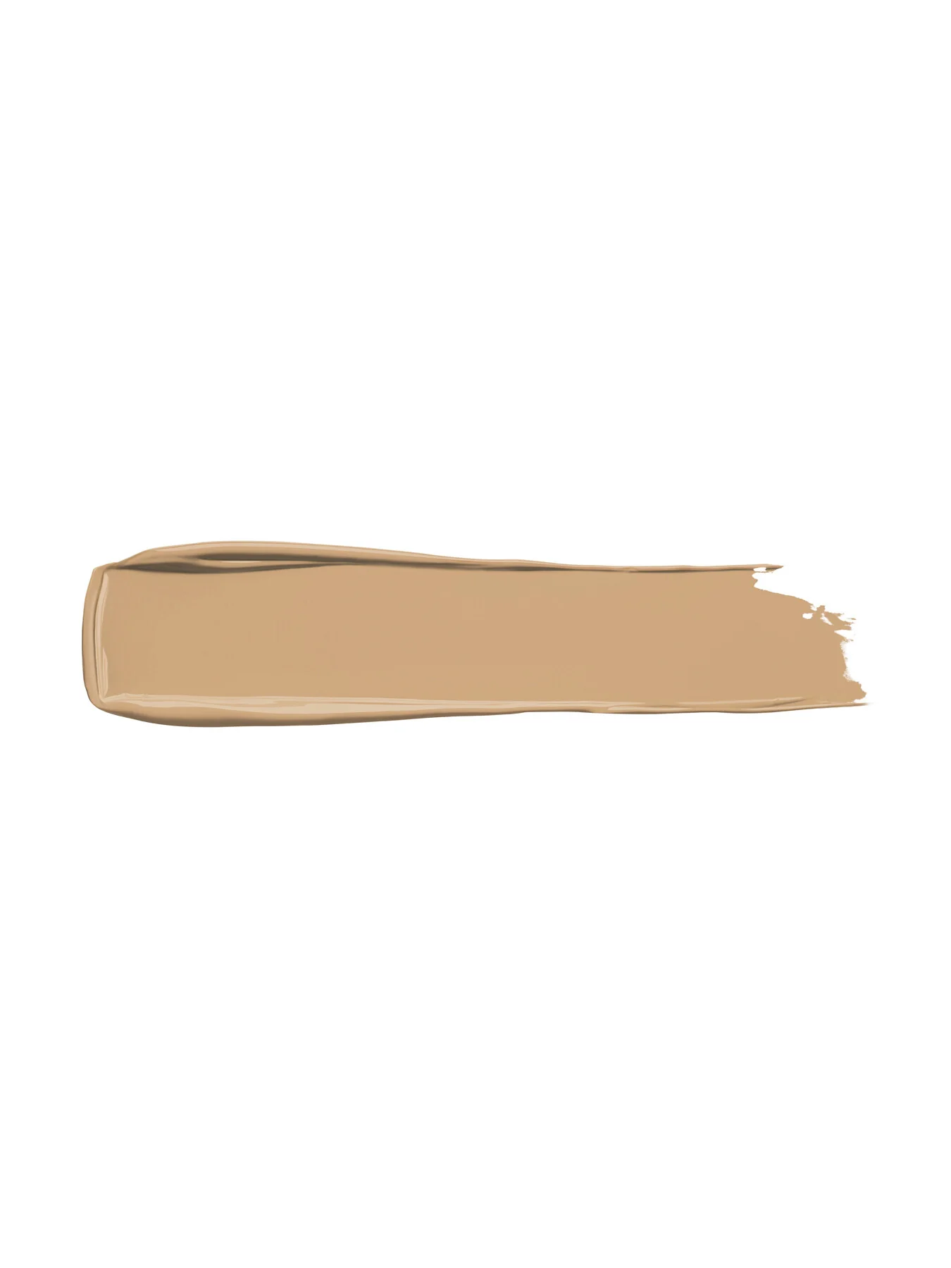 All Hours Luminous Matte Foundation 25ml - Image 92