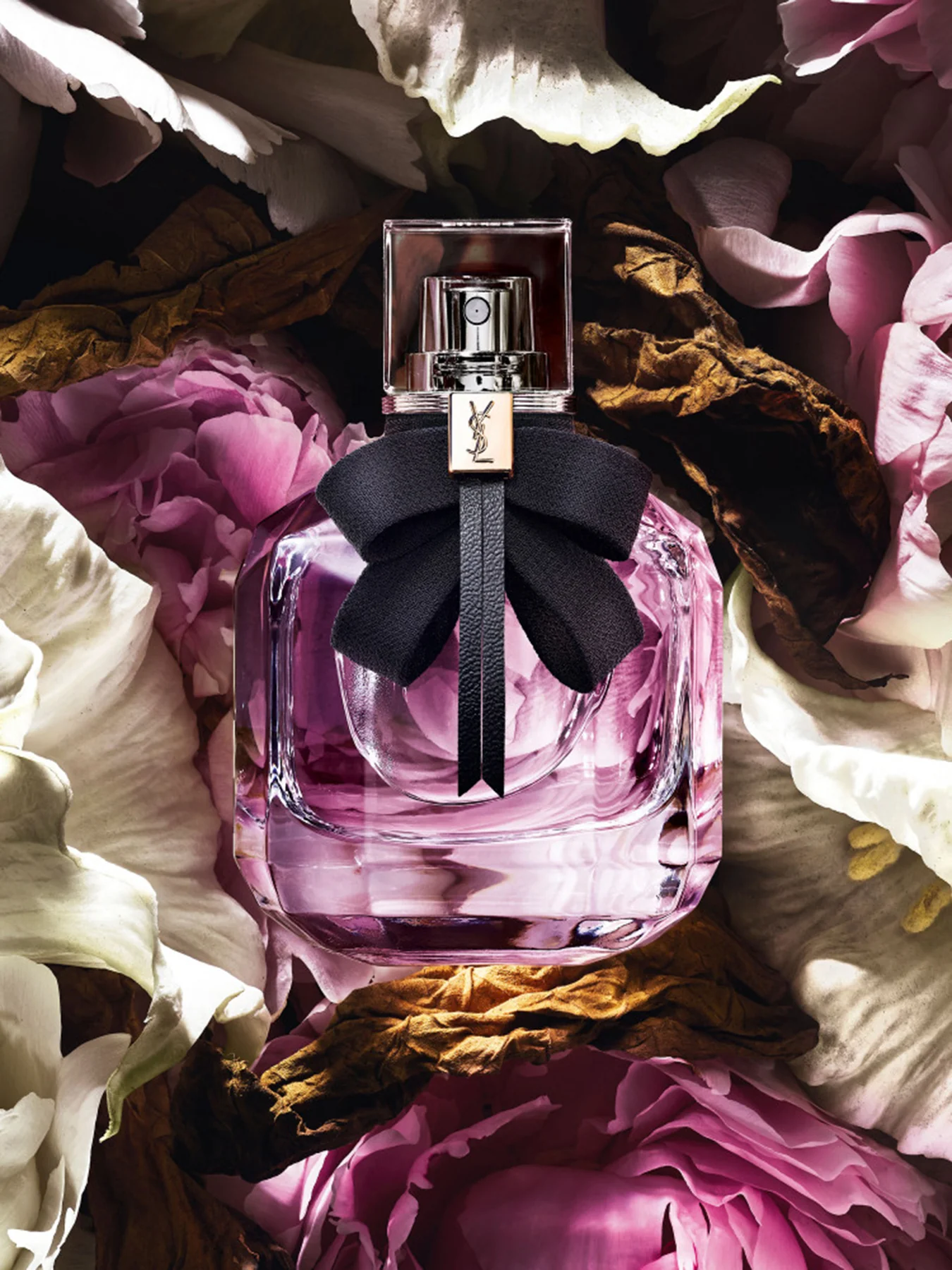 Fragrance 10ml Set - Image 2