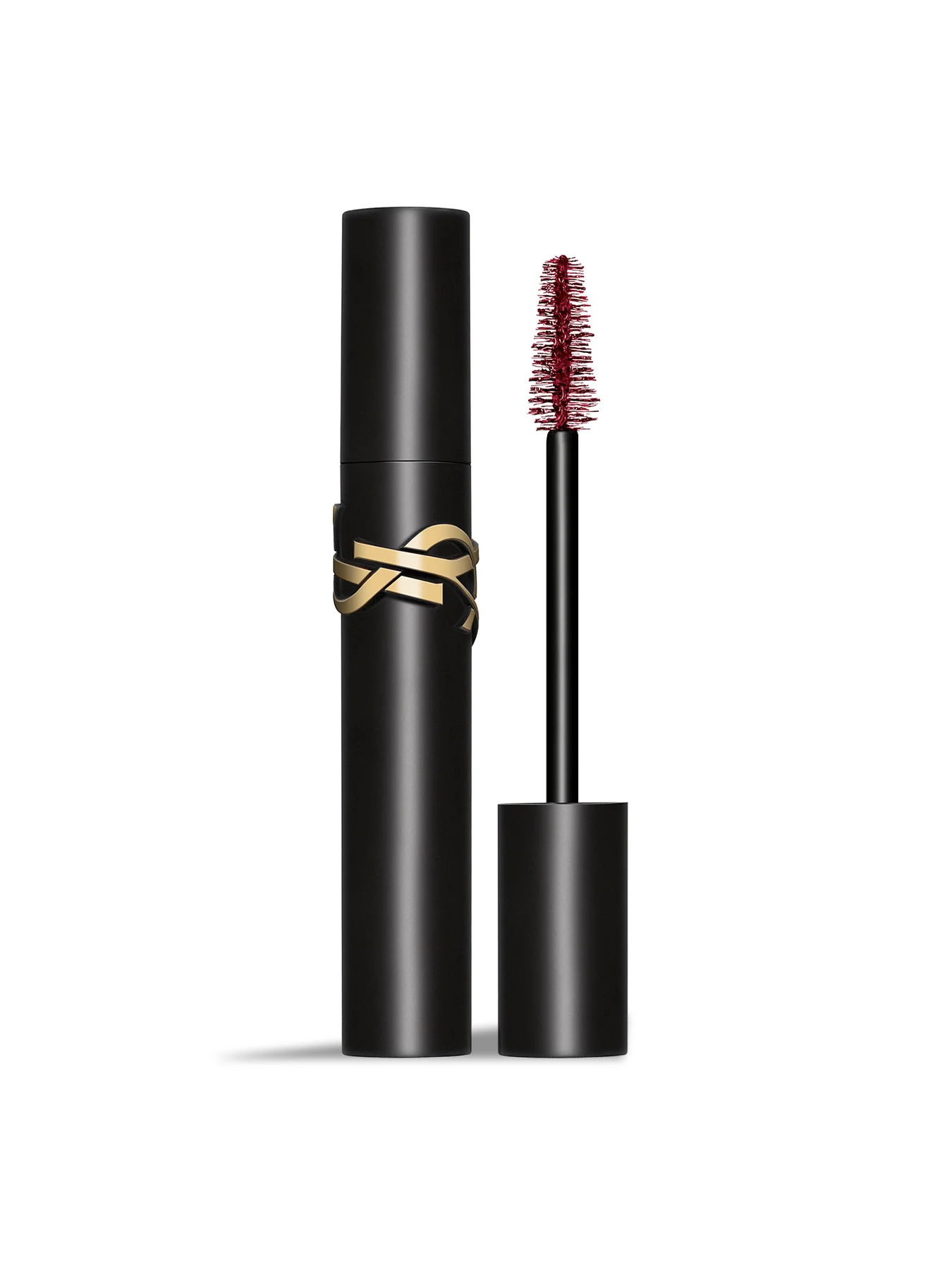 Lash Clash Mascara
