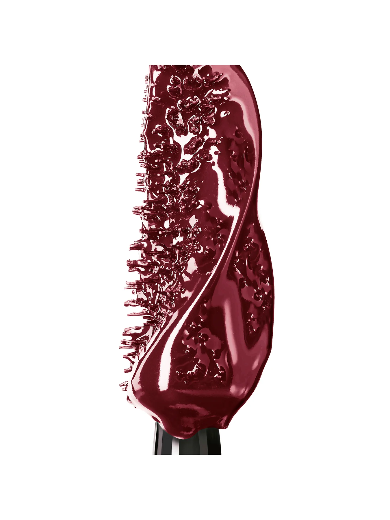 Lash Clash Mascara - Image 2