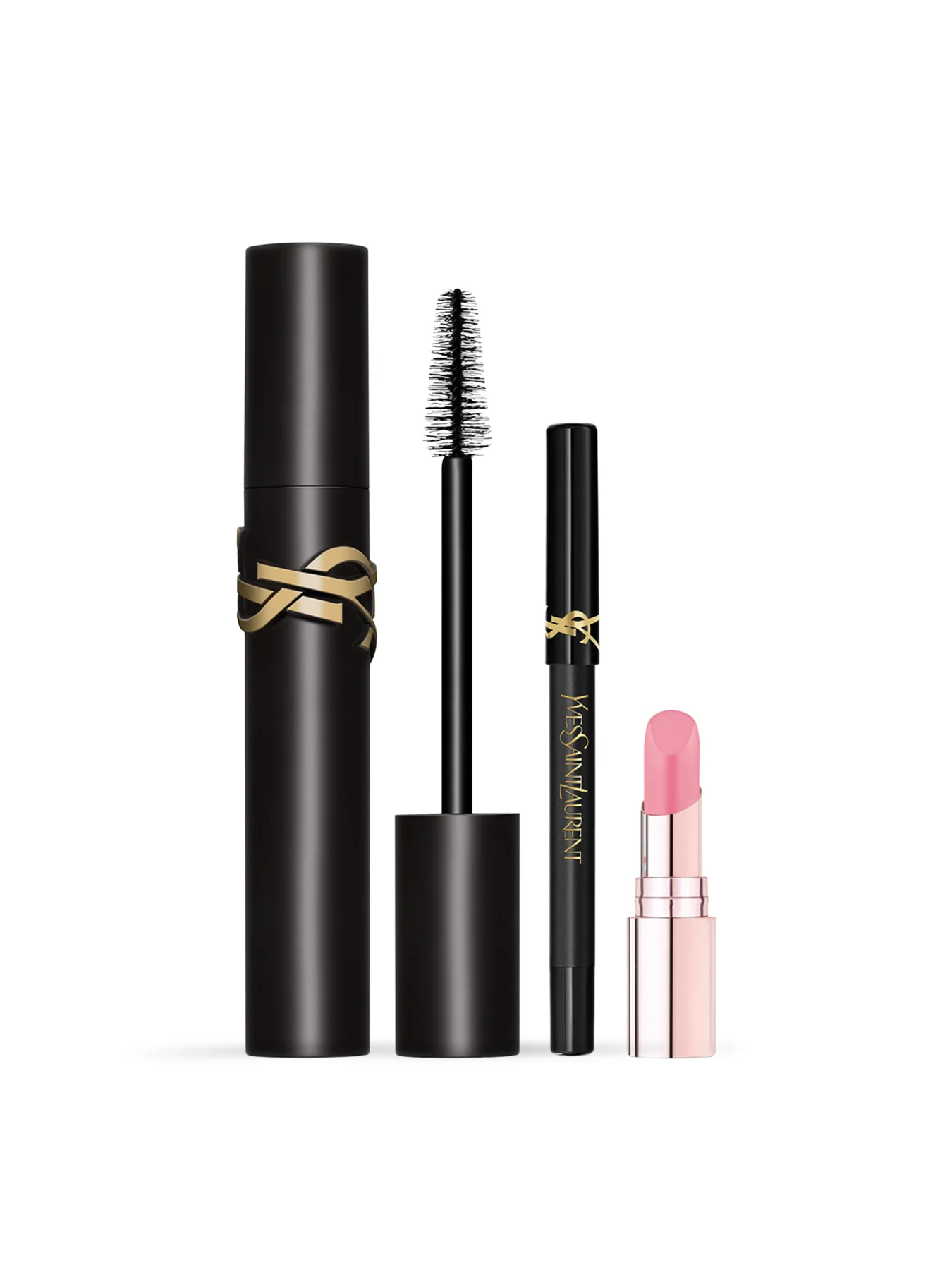 Lash Clash Set - Image 2