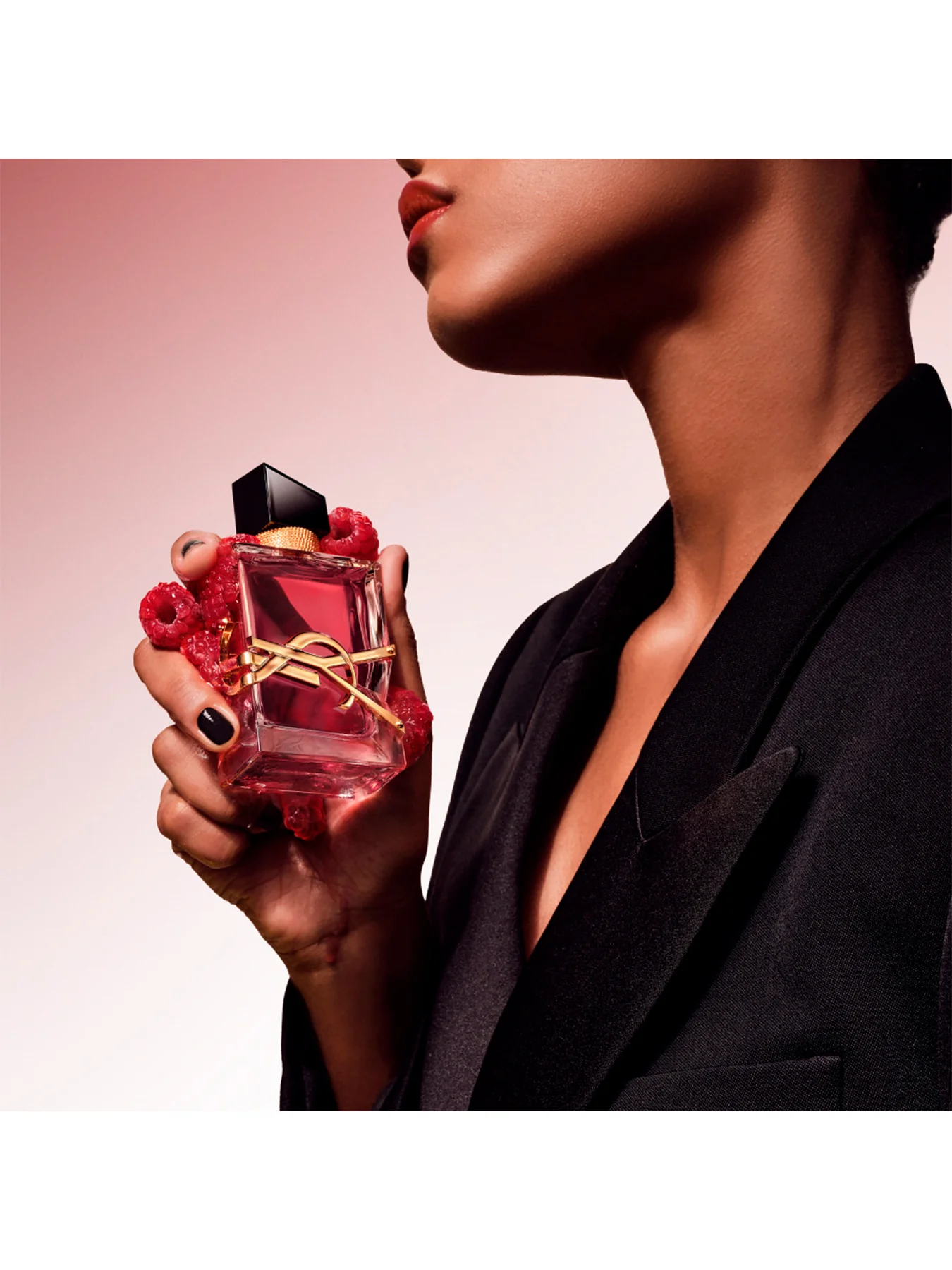 Libre Berry Crush Eau de Parfum 30ml - Image 3