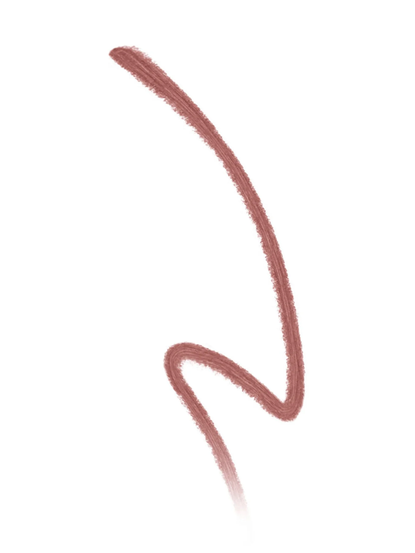 LoveNude Kiss Shaper Lip Liner - Image 14