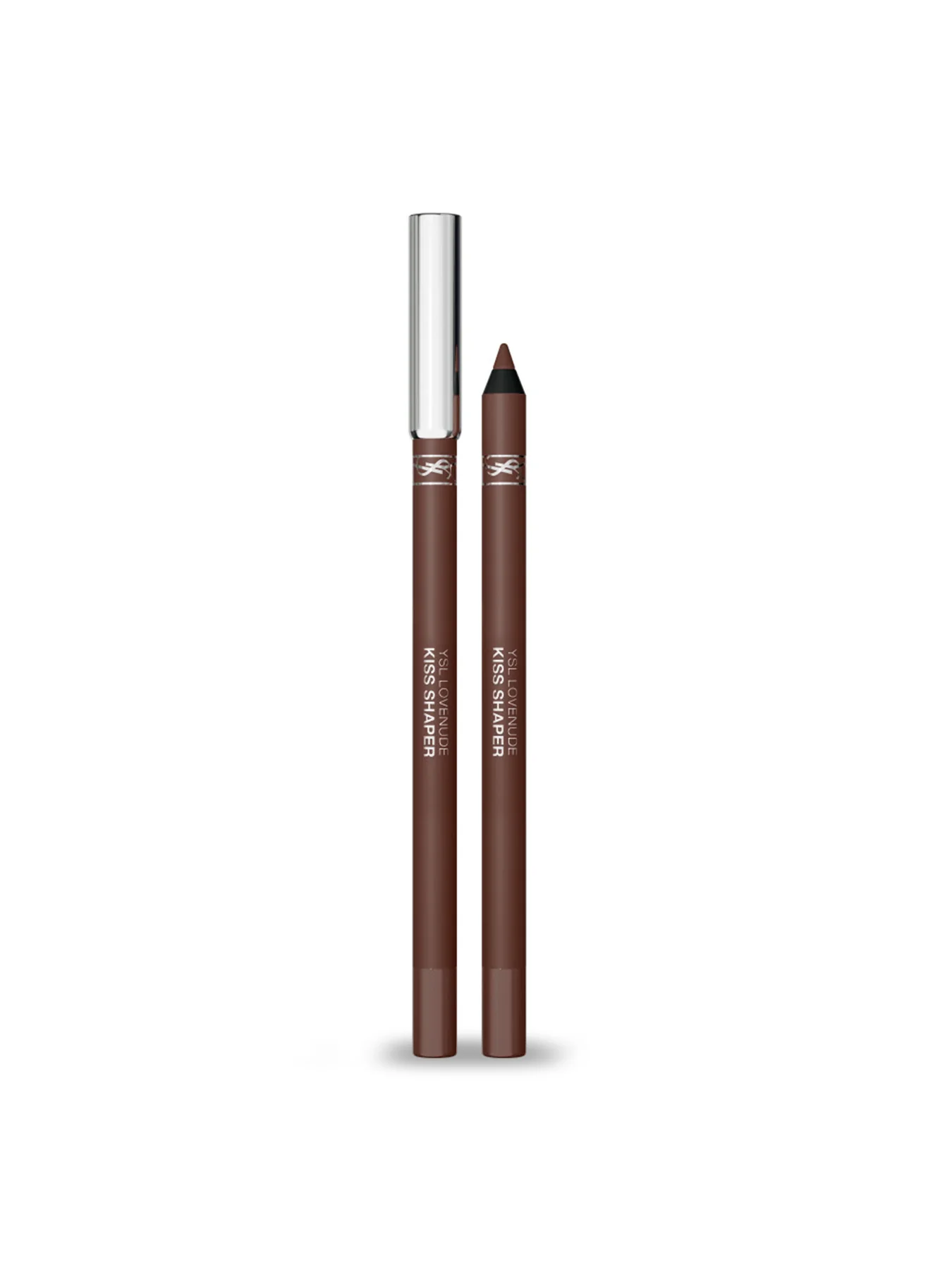 LoveNude Kiss Shaper Lip Liner - Image 25