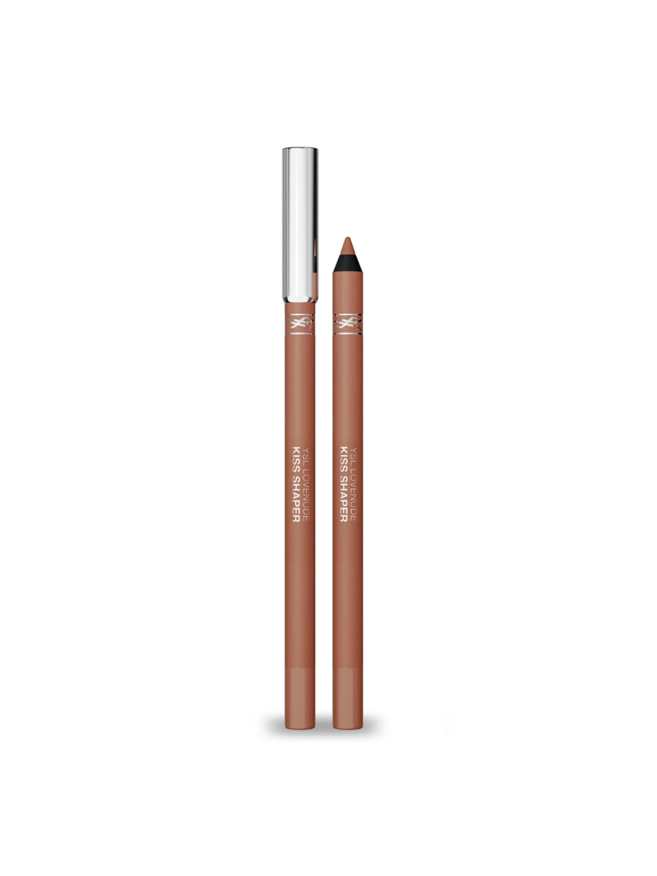 LoveNude Kiss Shaper Lip Liner - Image 29