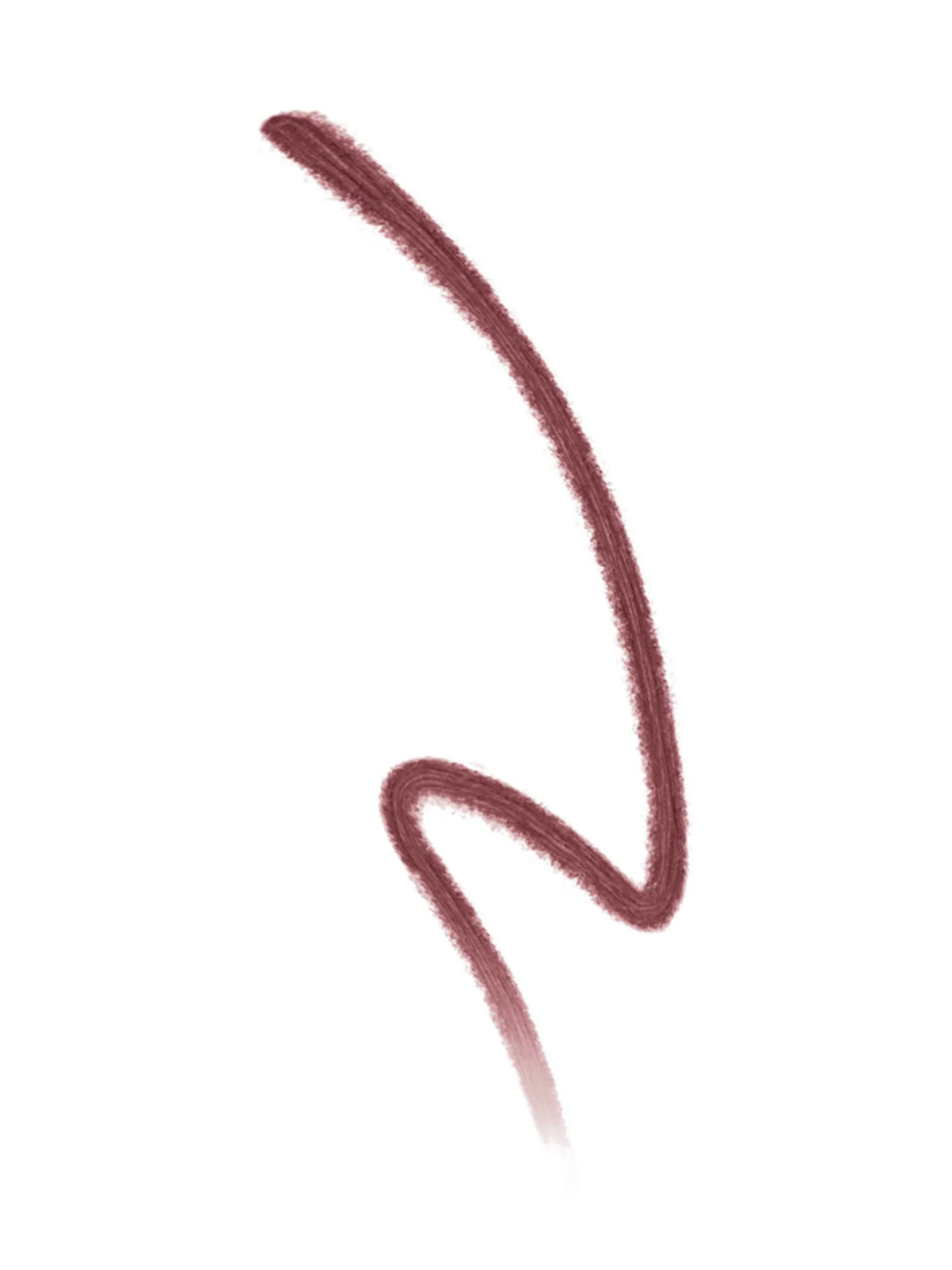 LoveNude Kiss Shaper Lip Liner - Image 34