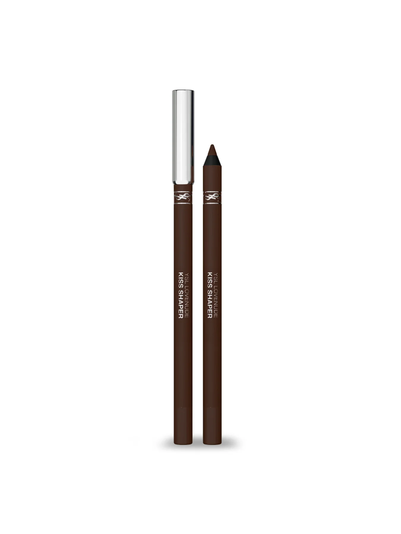 LoveNude Kiss Shaper Lip Liner - Image 37