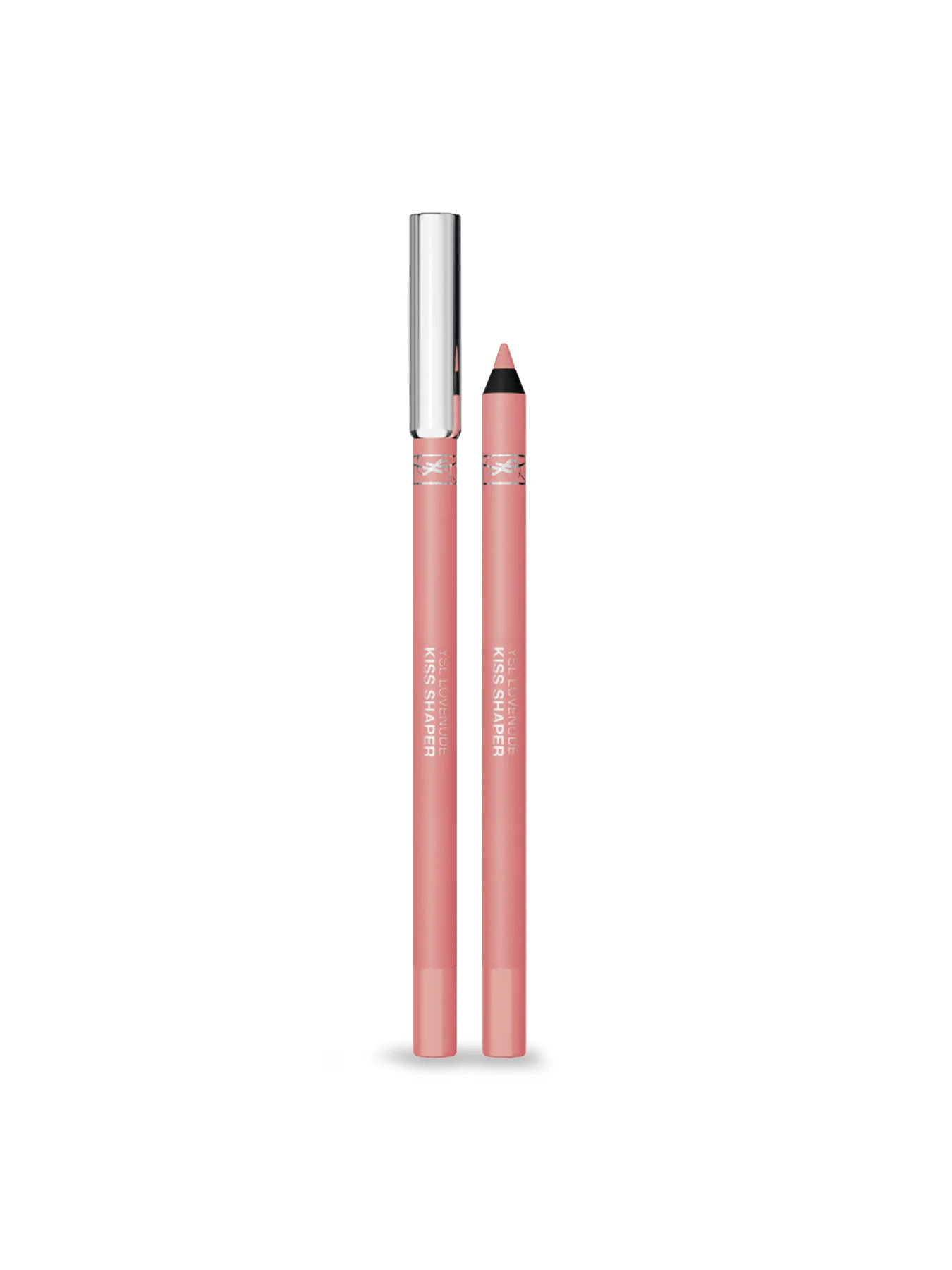 LoveNude Kiss Shaper Lip Liner - Image 41