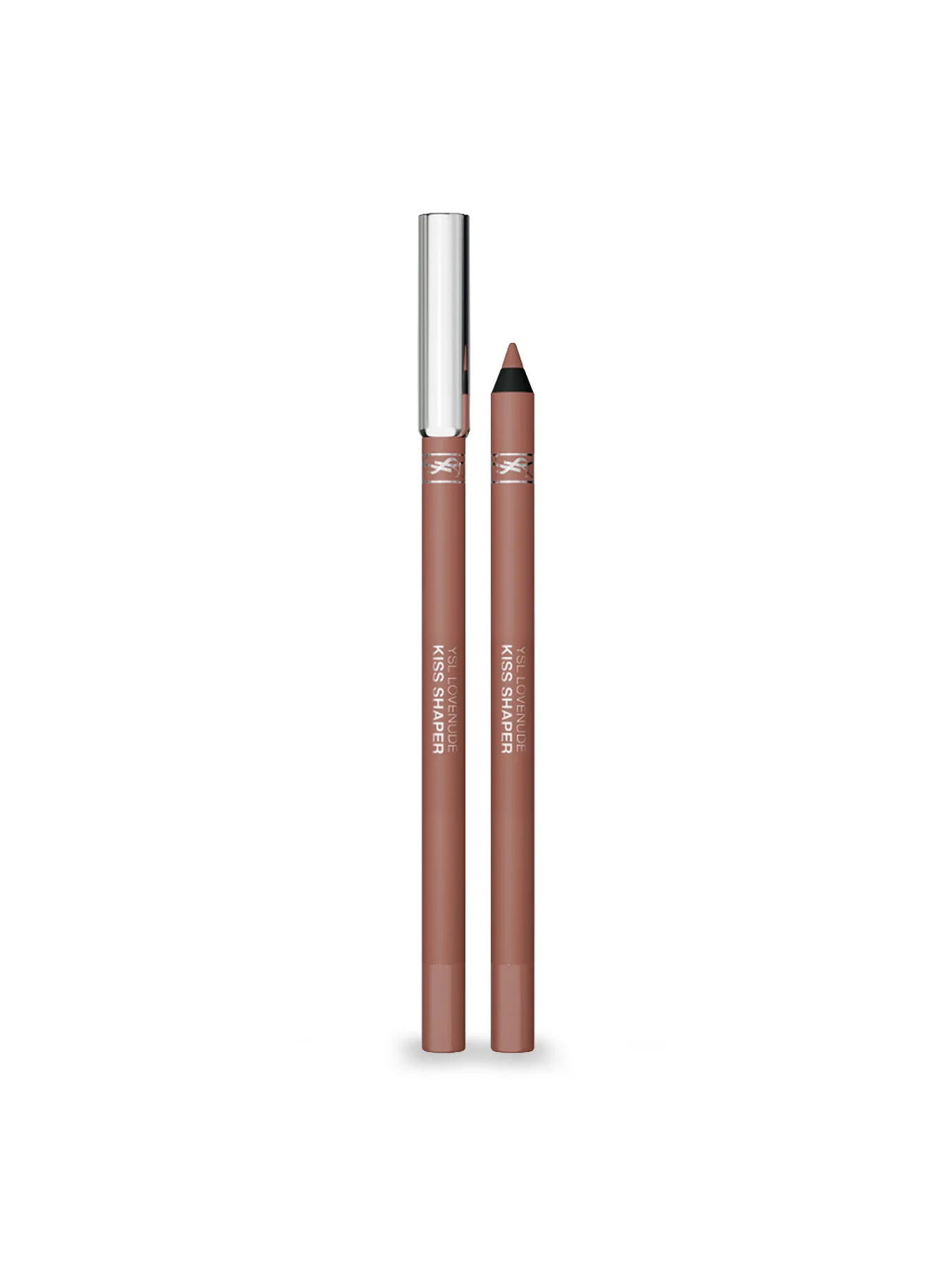 LoveNude Kiss Shaper Lip Liner - Image 5