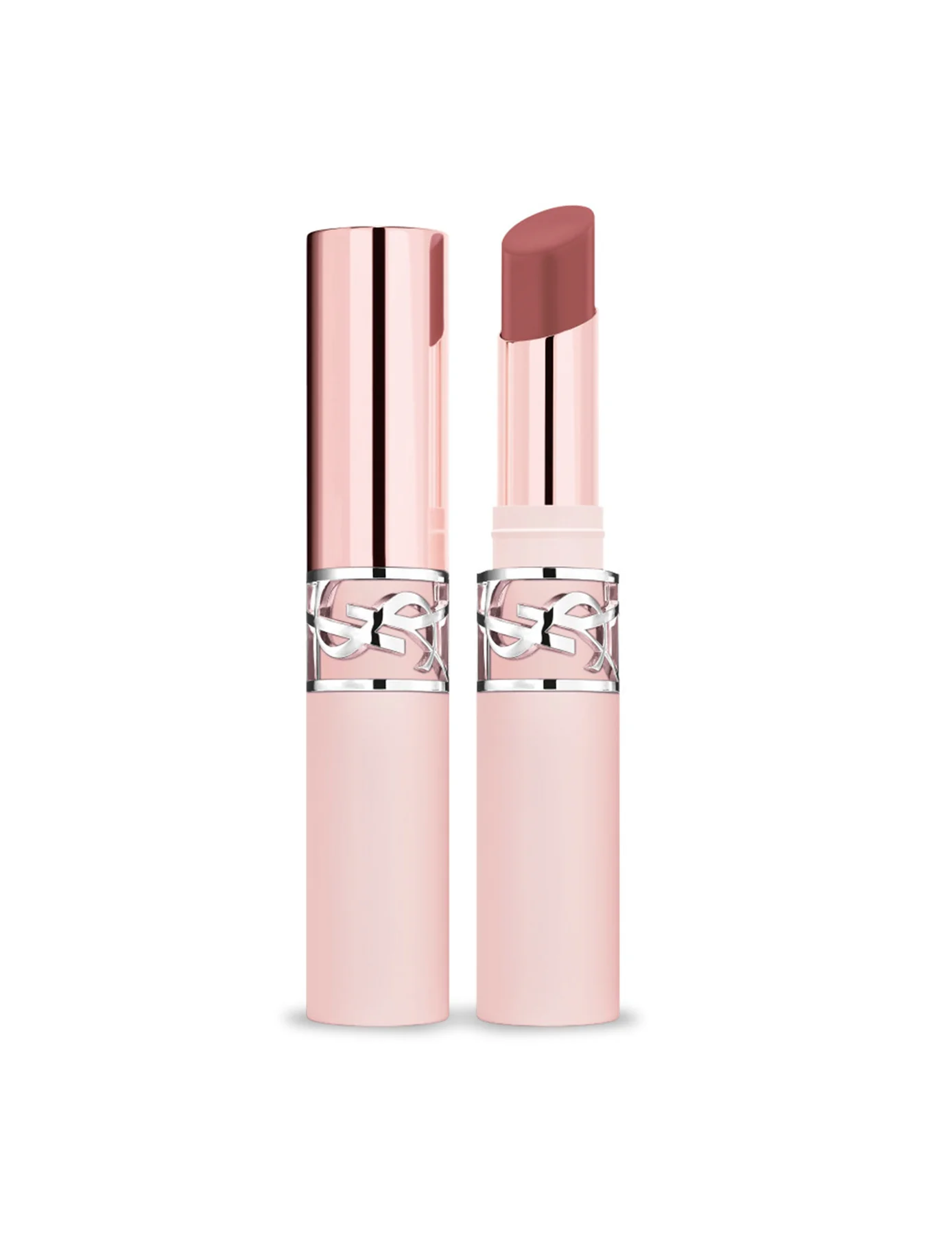 LoveNude Lip Blusher Balm - Image 13