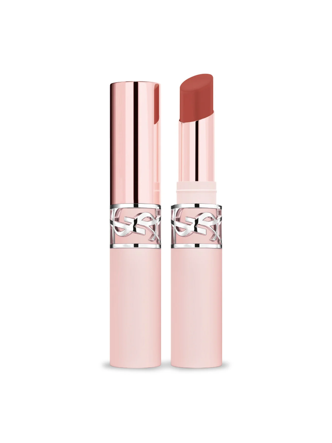 LoveNude Lip Blusher Balm - Image 17