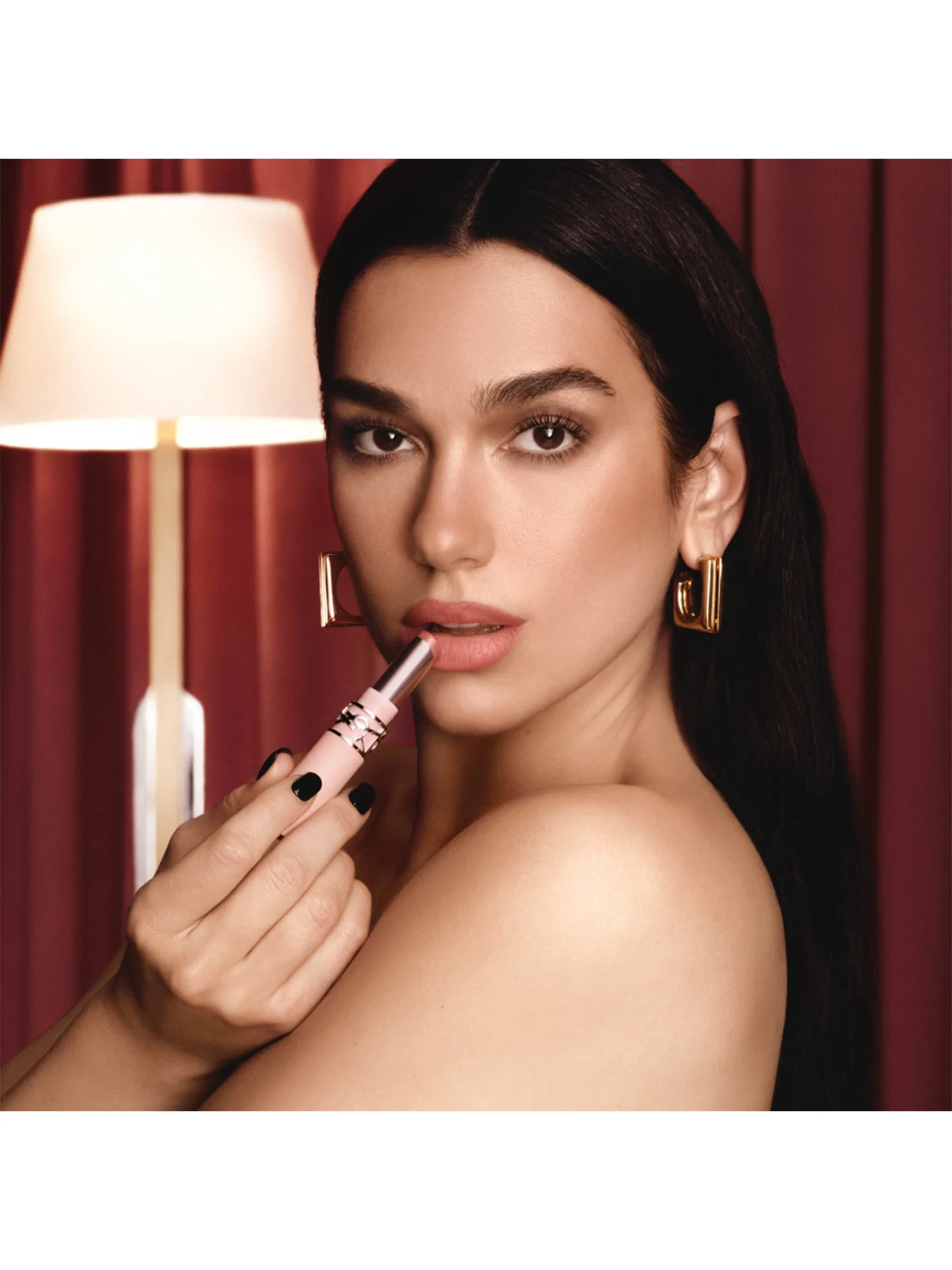 LoveNude Lip Blusher Balm - Image 32