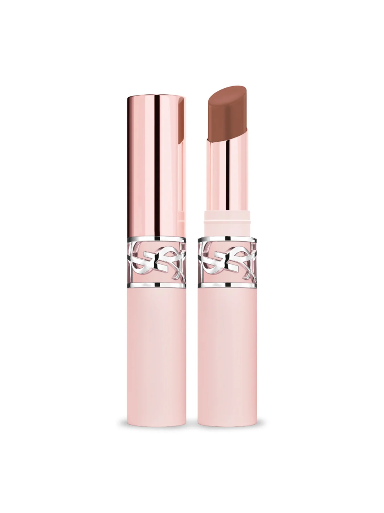 LoveNude Lip Blusher Balm - Image 33