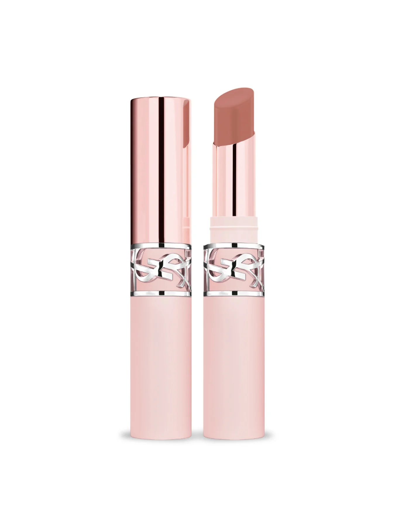 LoveNude Lip Blusher Balm - Image 5