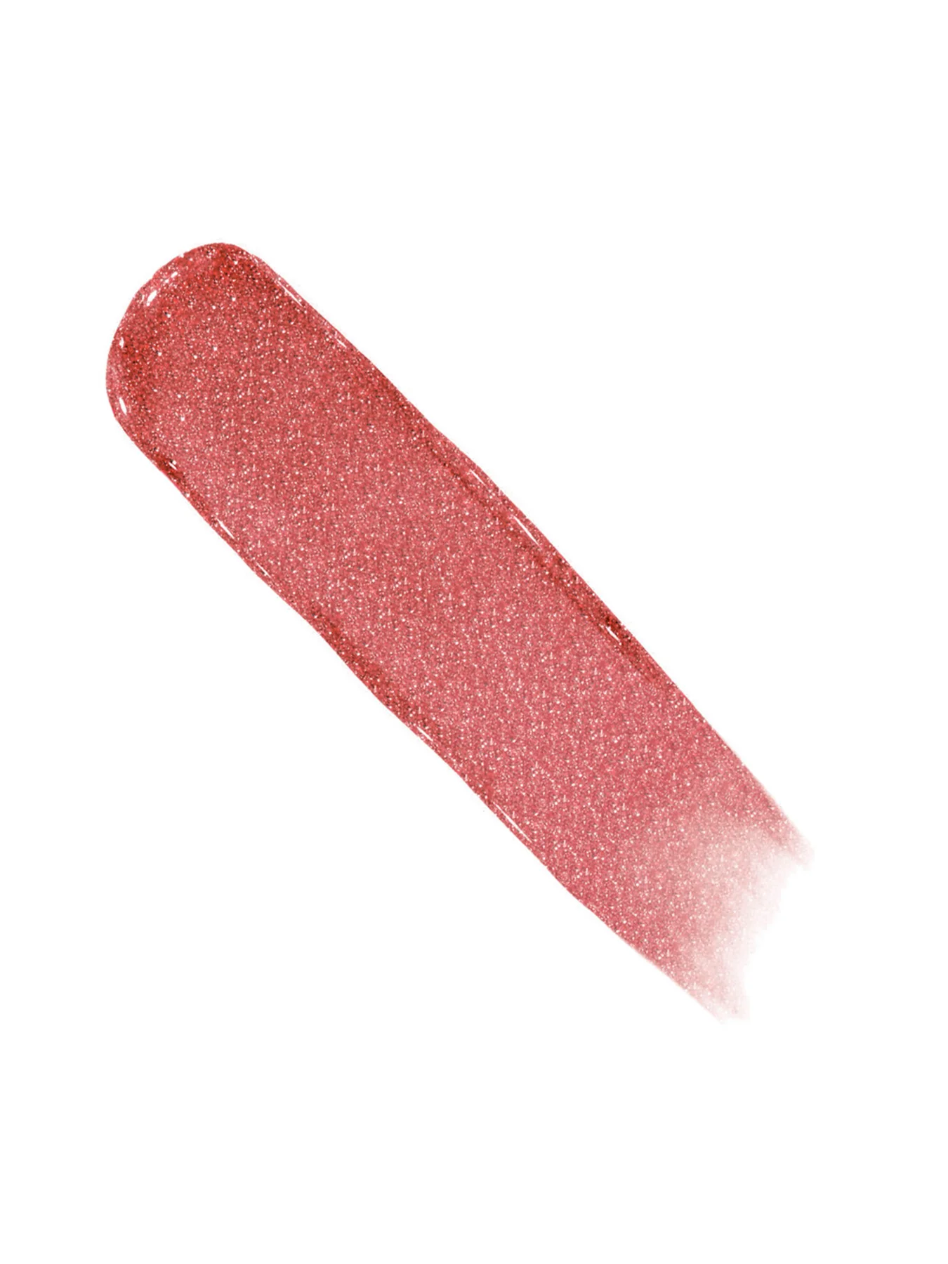 YSL Loveshine Lipstick - Image 10