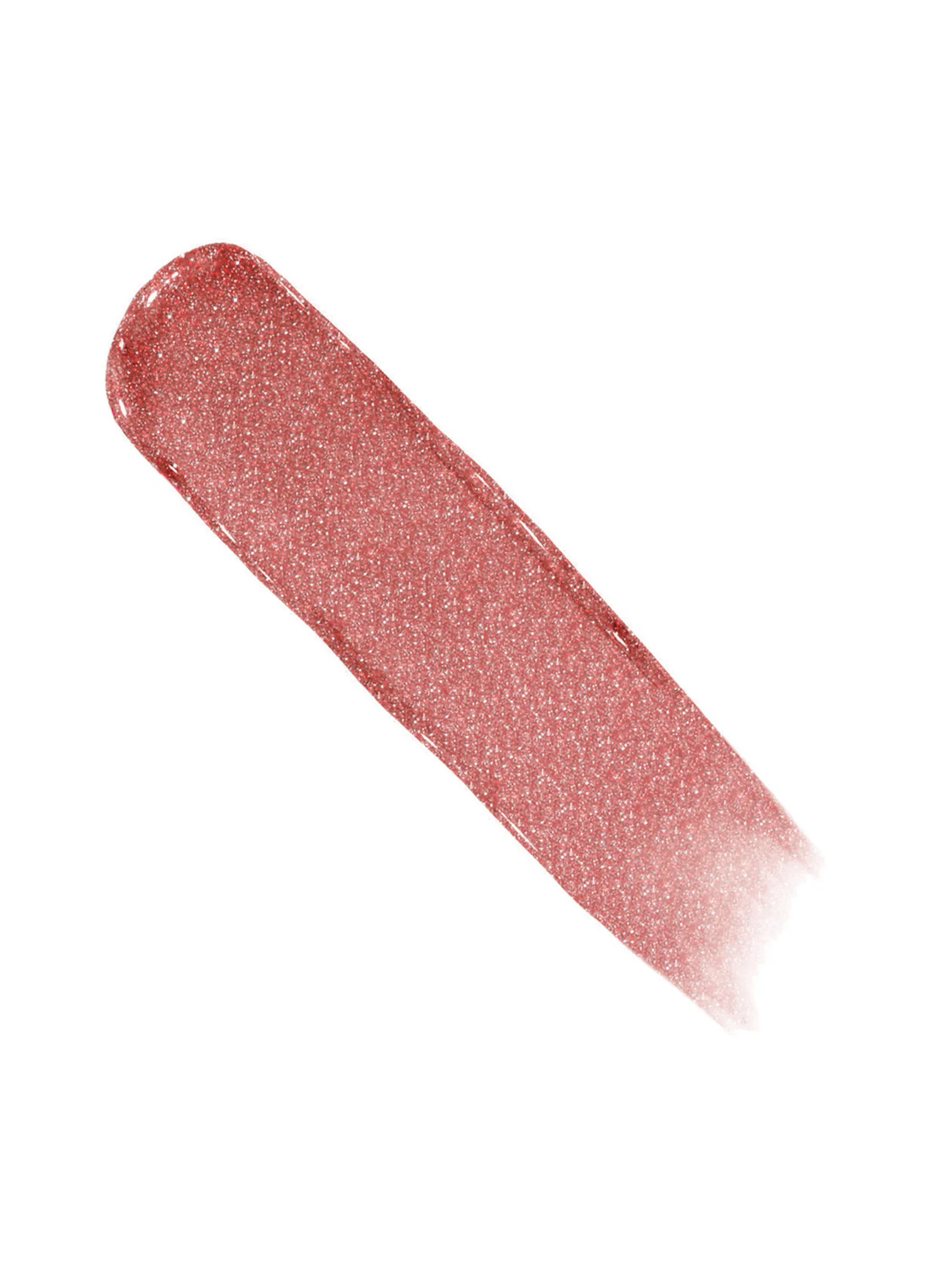YSL Loveshine Lipstick - Image 2