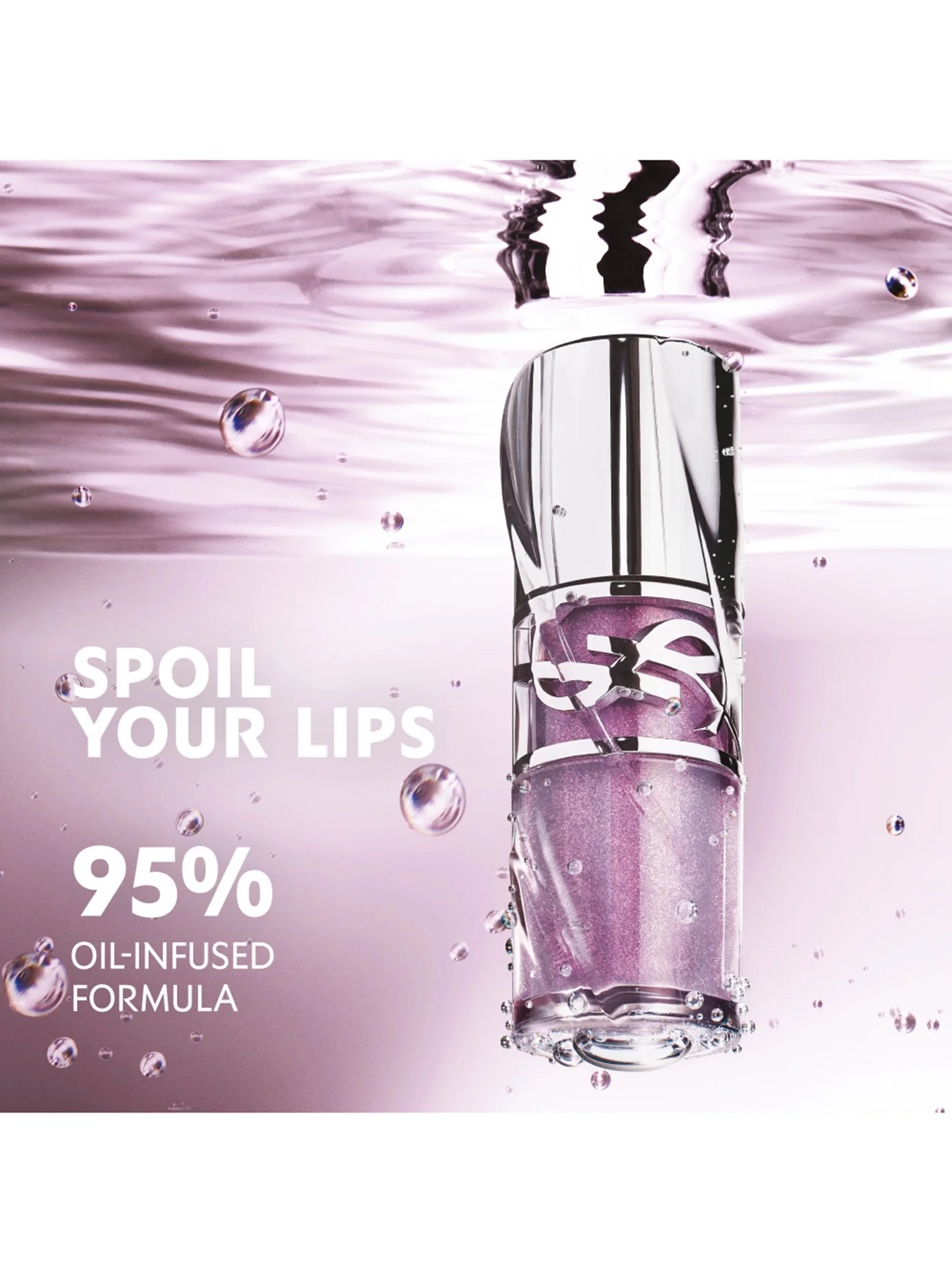 Loveshine Gloss - Image 5