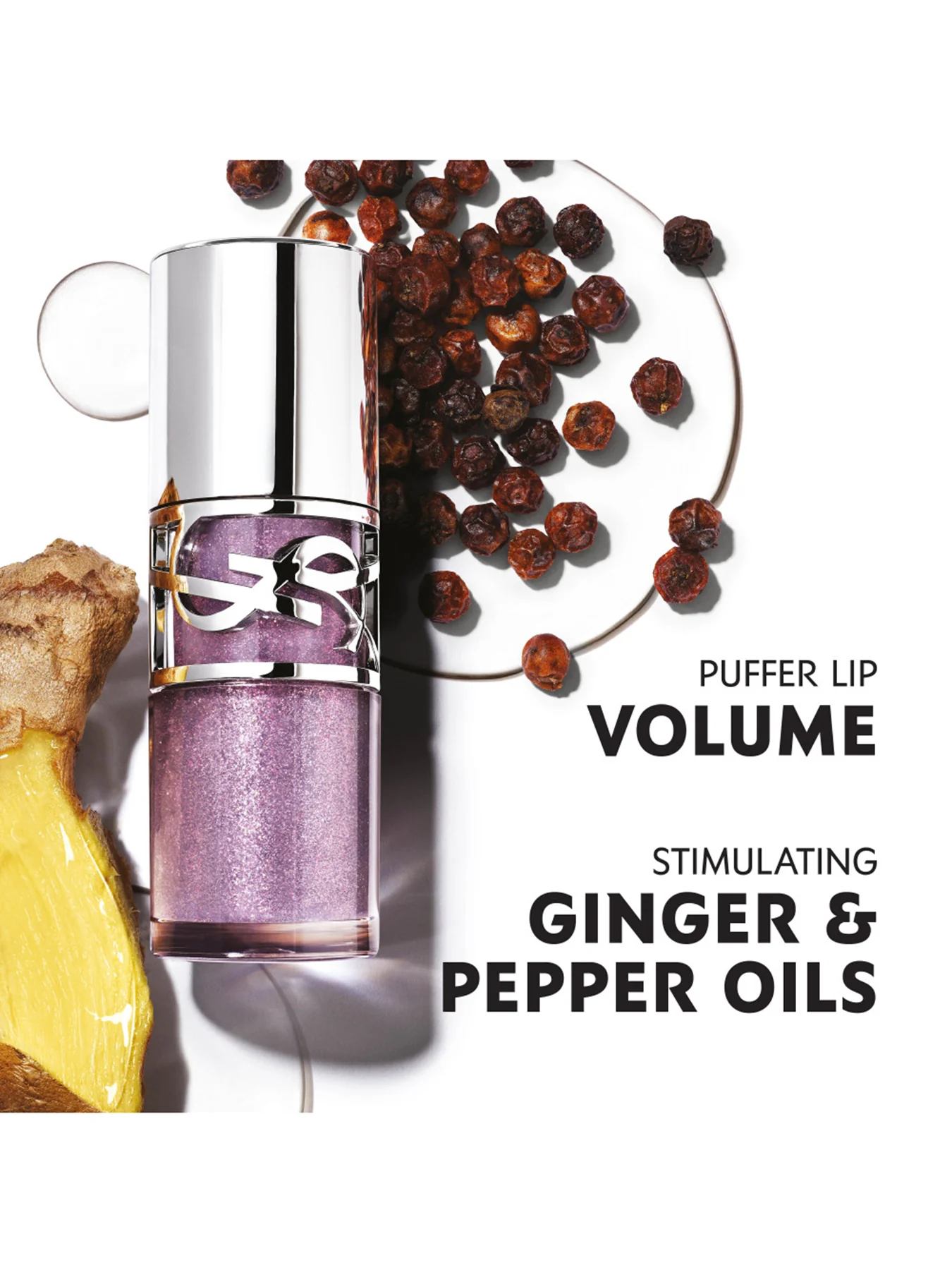 Loveshine Gloss - Image 7