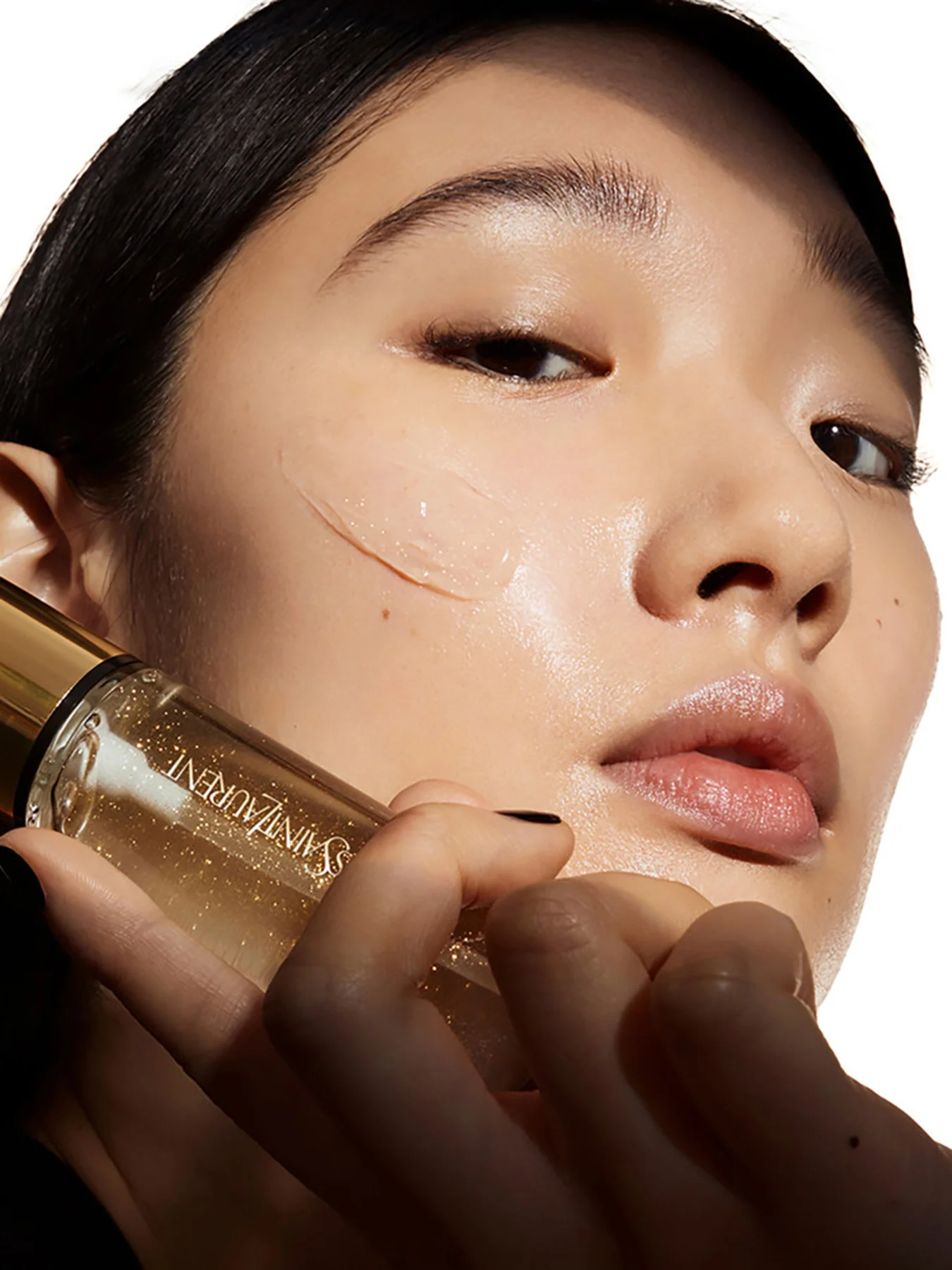 Makeup Discovery Set - Image 2