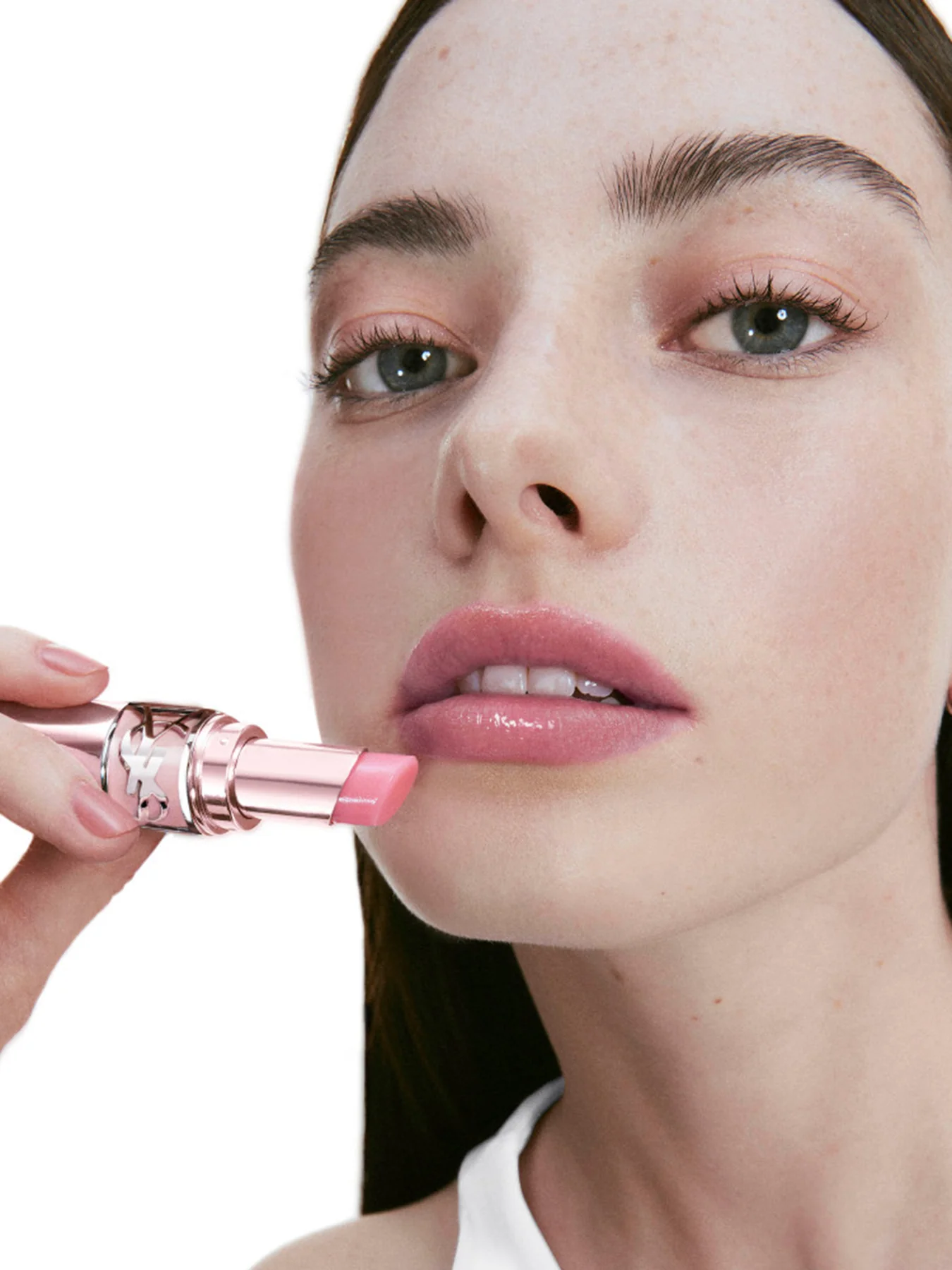 Makeup Discovery Set - Image 3