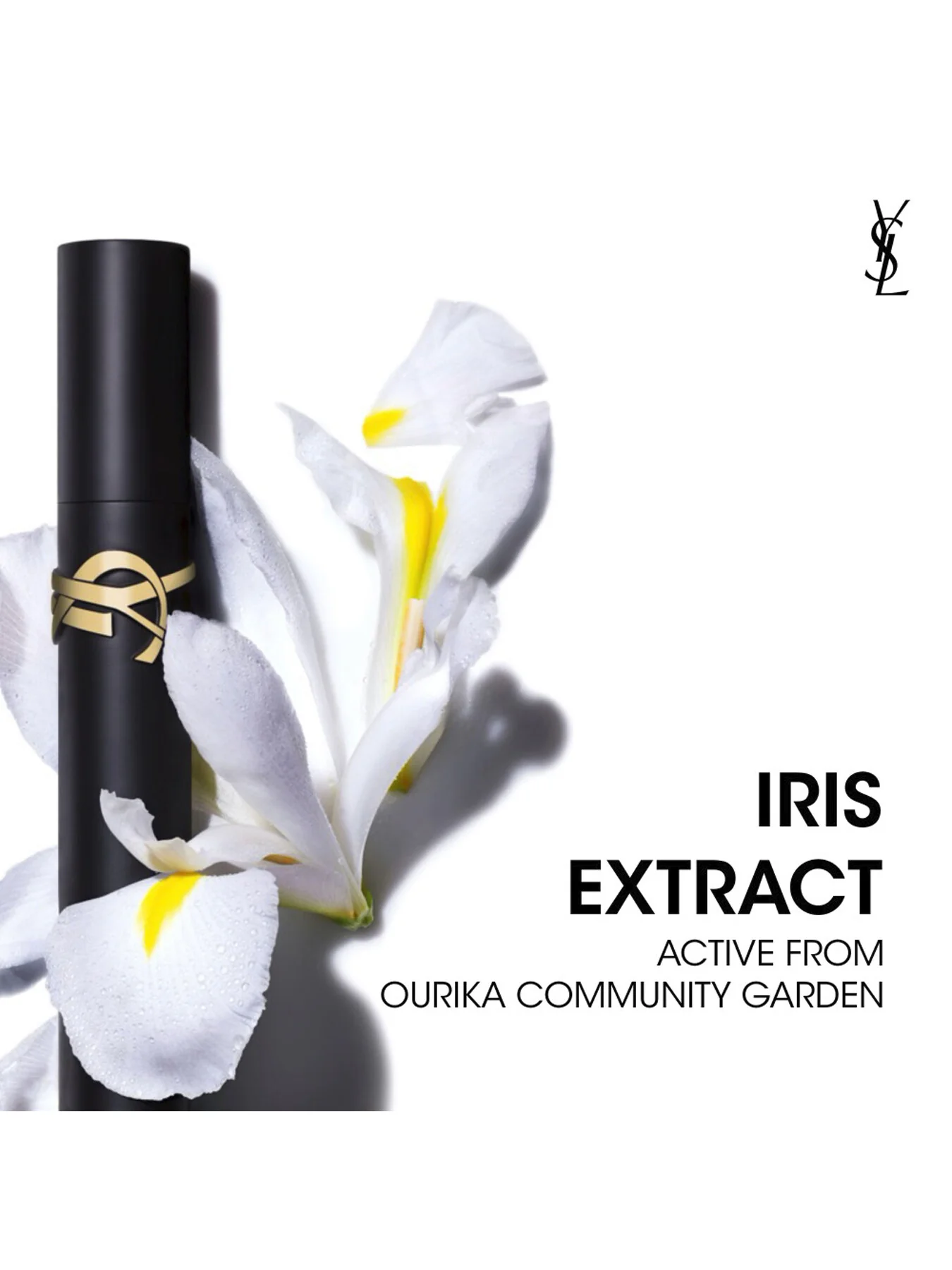 Lash Clash Mascara - Image 14