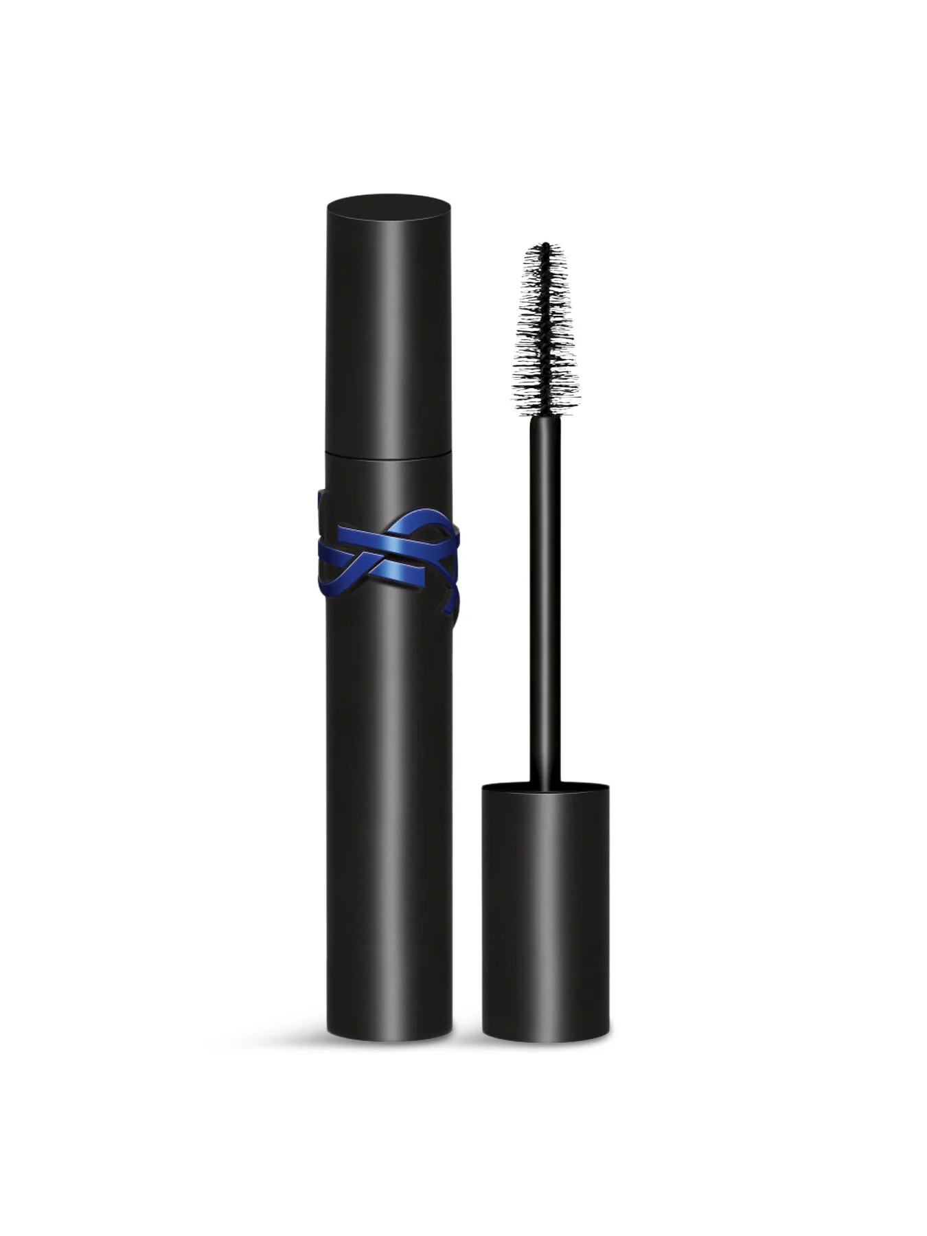 Lash Clash Mascara - Image 17