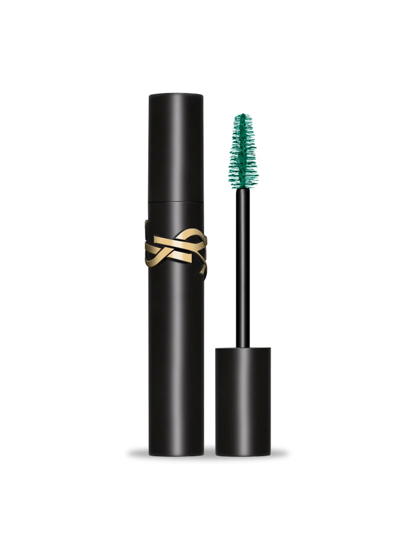 Lash Clash Mascara - Image 18