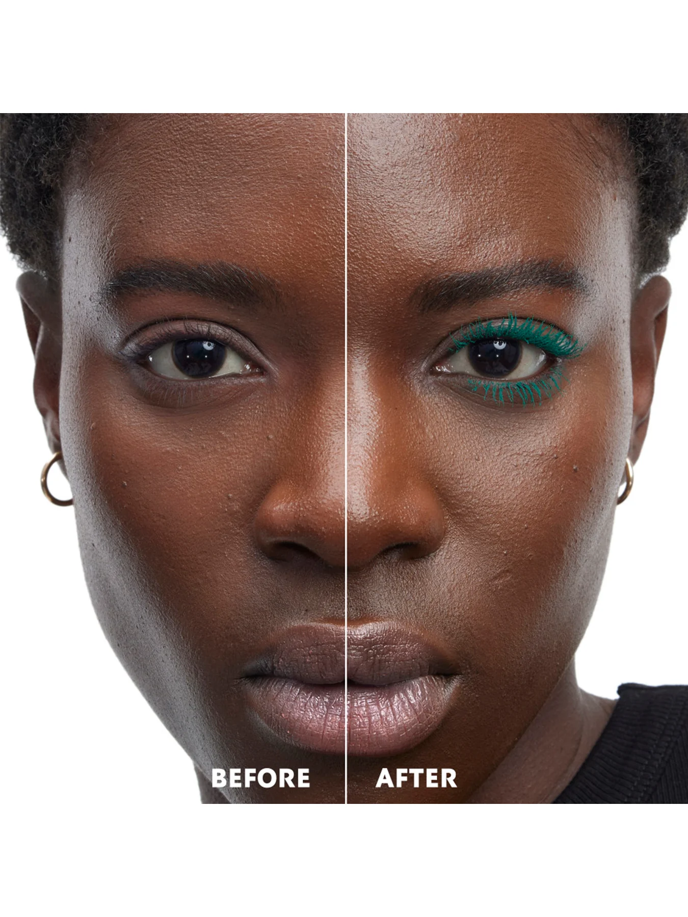 Lash Clash Mascara - Image 20