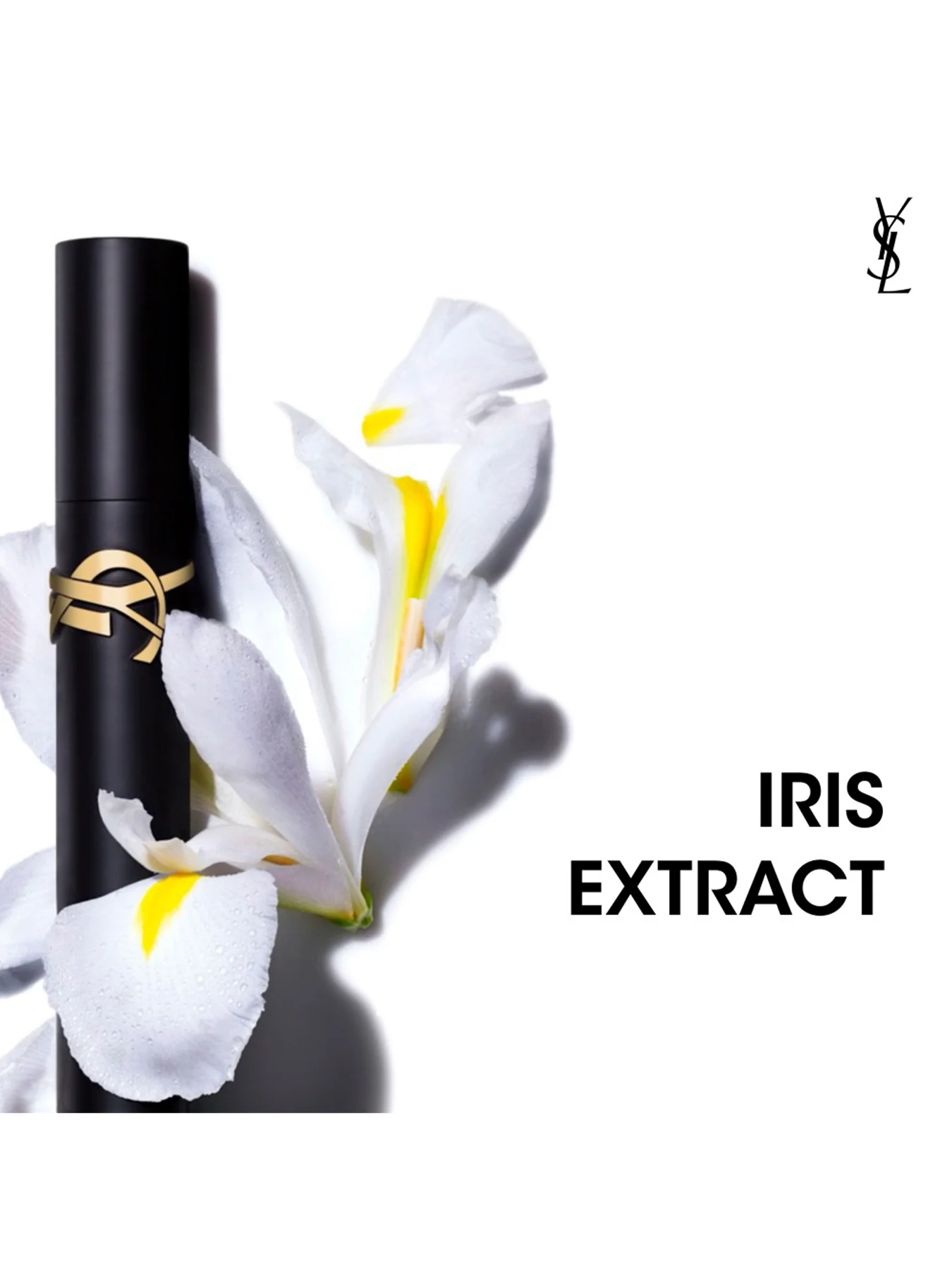 Lash Clash Mascara - Image 22