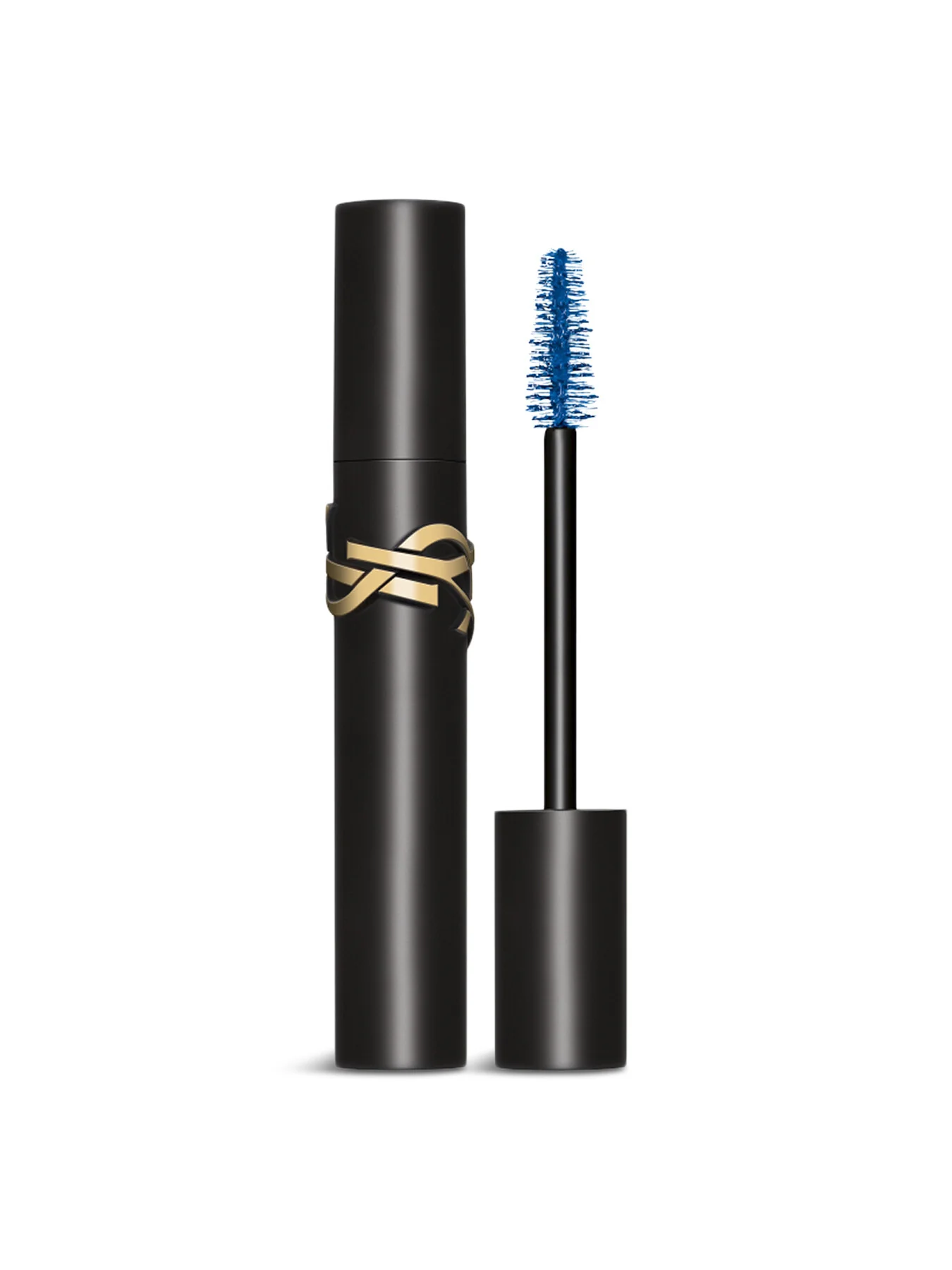 Lash Clash Mascara - Image 9
