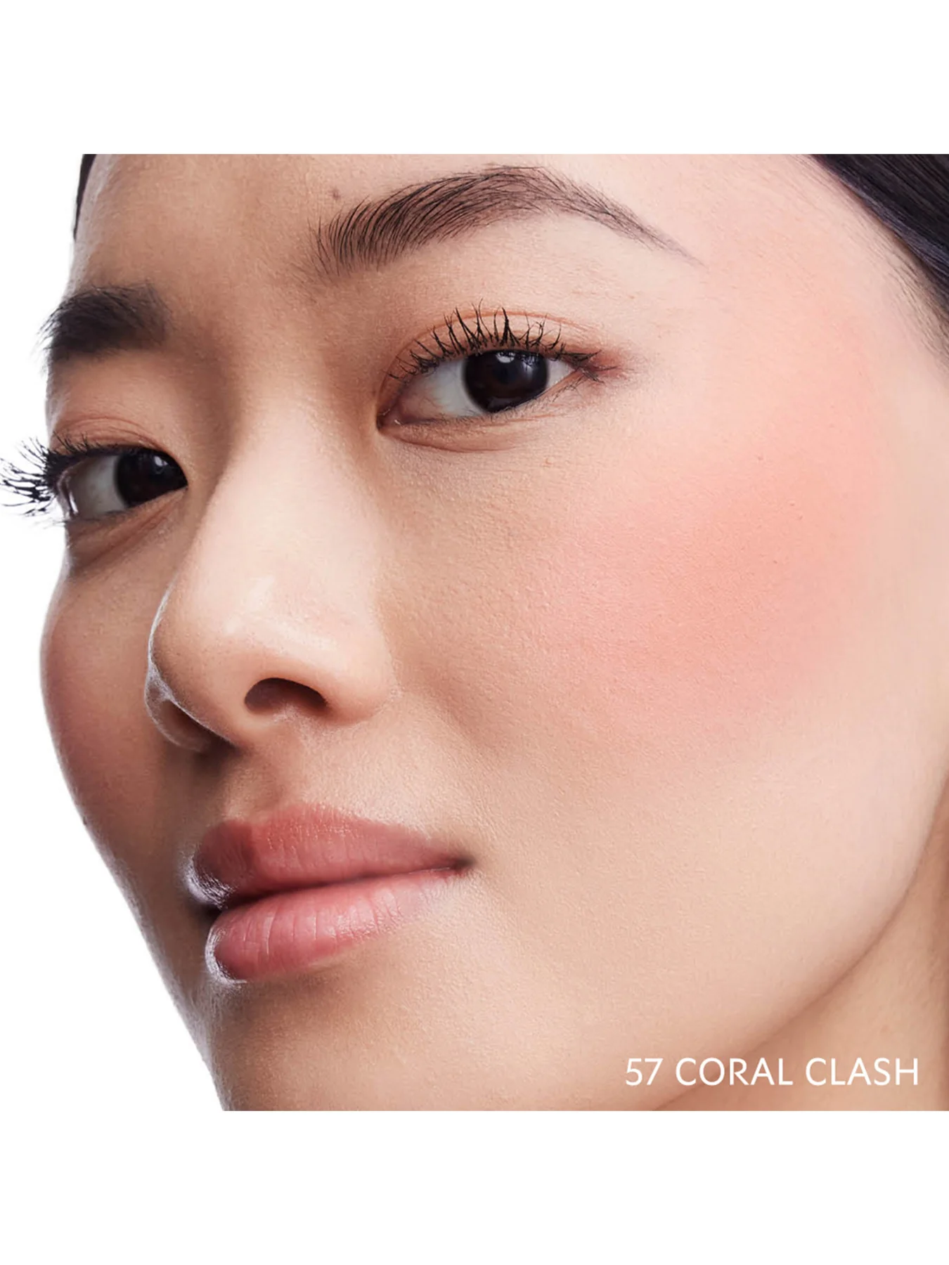 Make Me Blush Bold Blurring Blush - Image 11