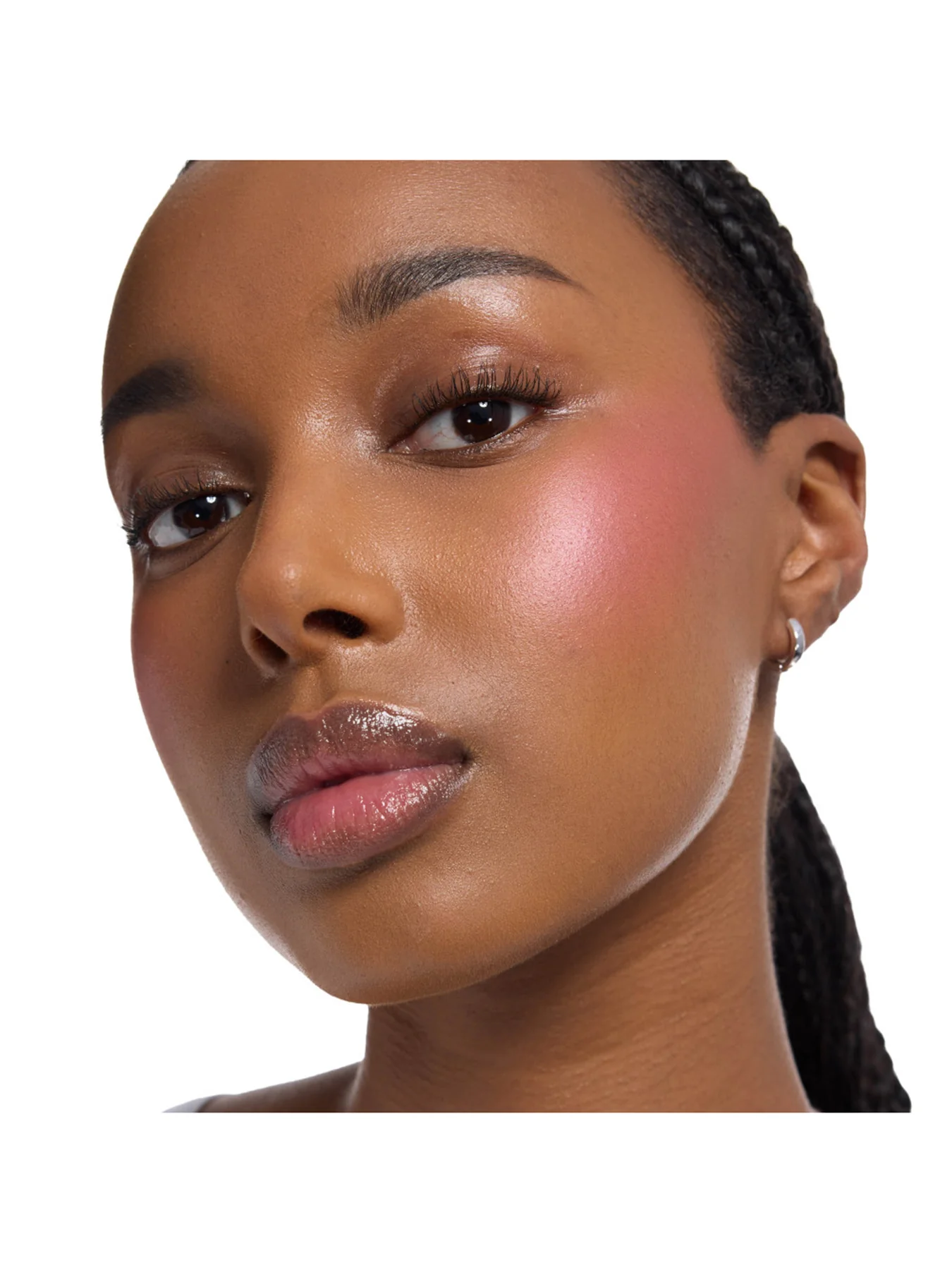 Make Me Blush Bold Blurring Blush - Image 22