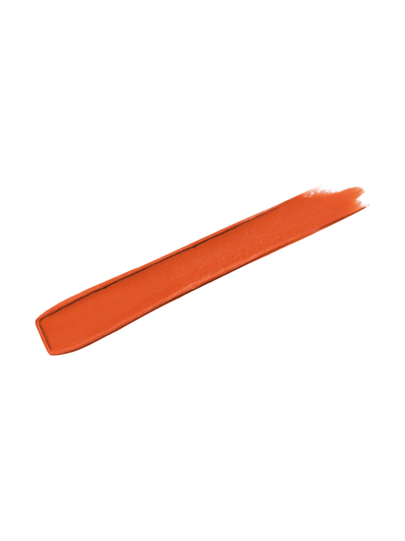 YSL The Slim Couture Matte Lipstick - Image 10