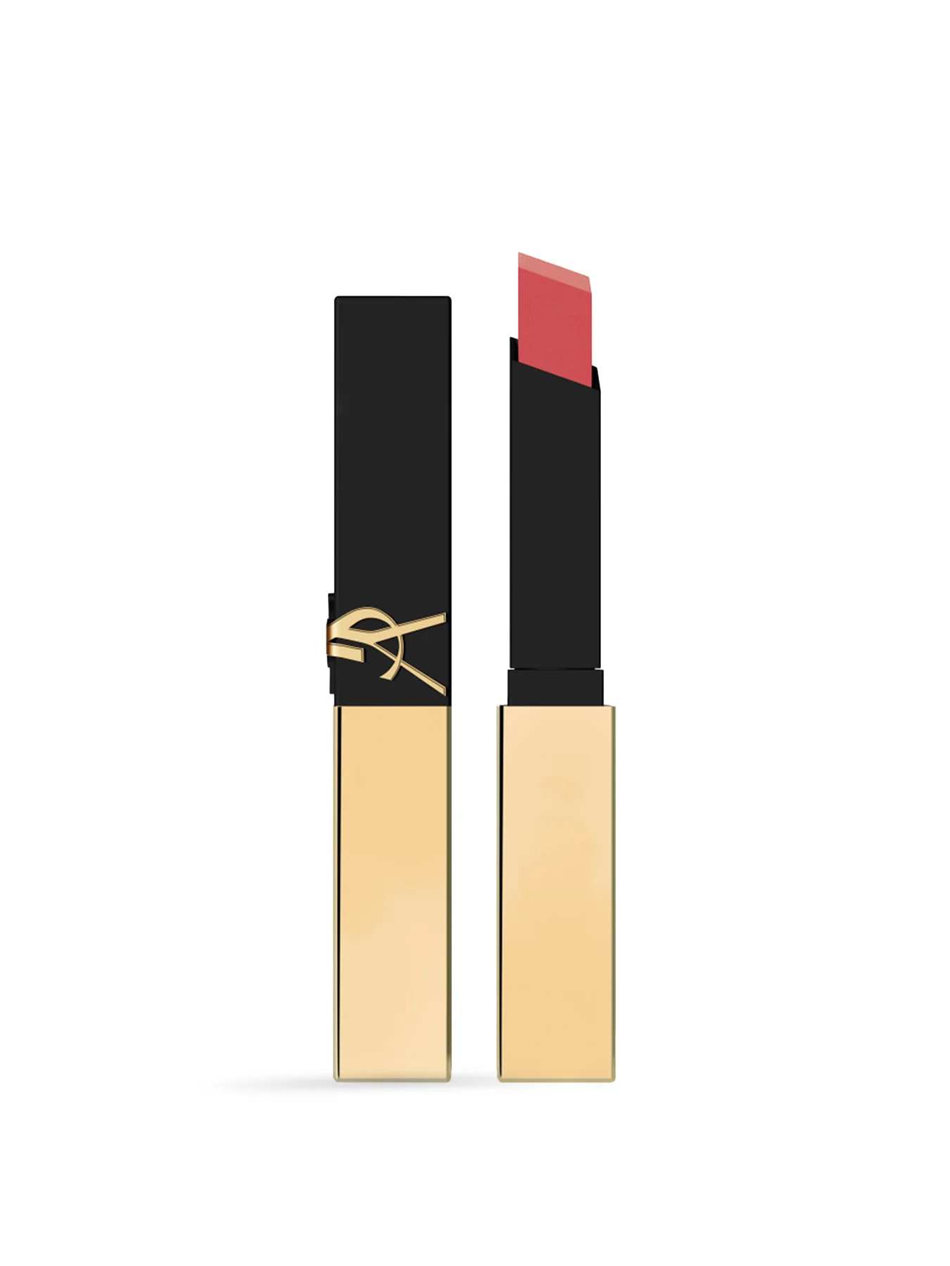 YSL The Slim Couture Matte Lipstick - Image 13