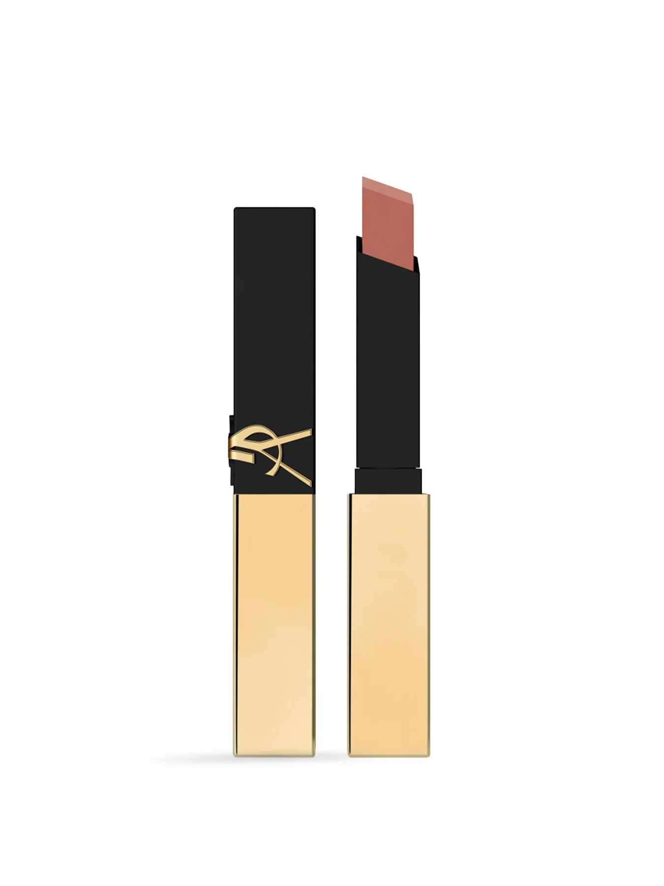 YSL The Slim Couture Matte Lipstick - Image 15