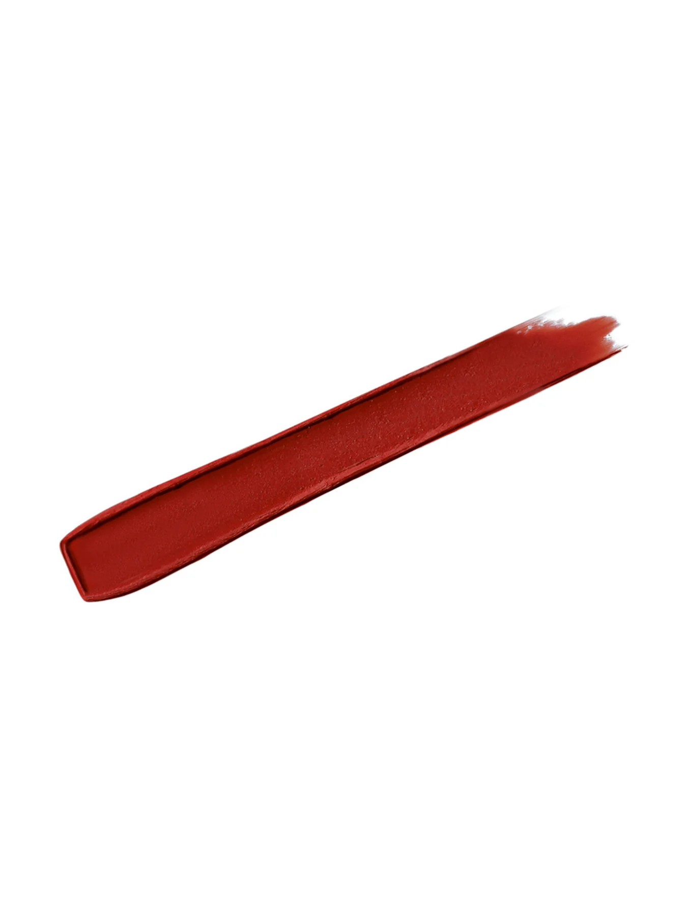YSL The Slim Couture Matte Lipstick - Image 18