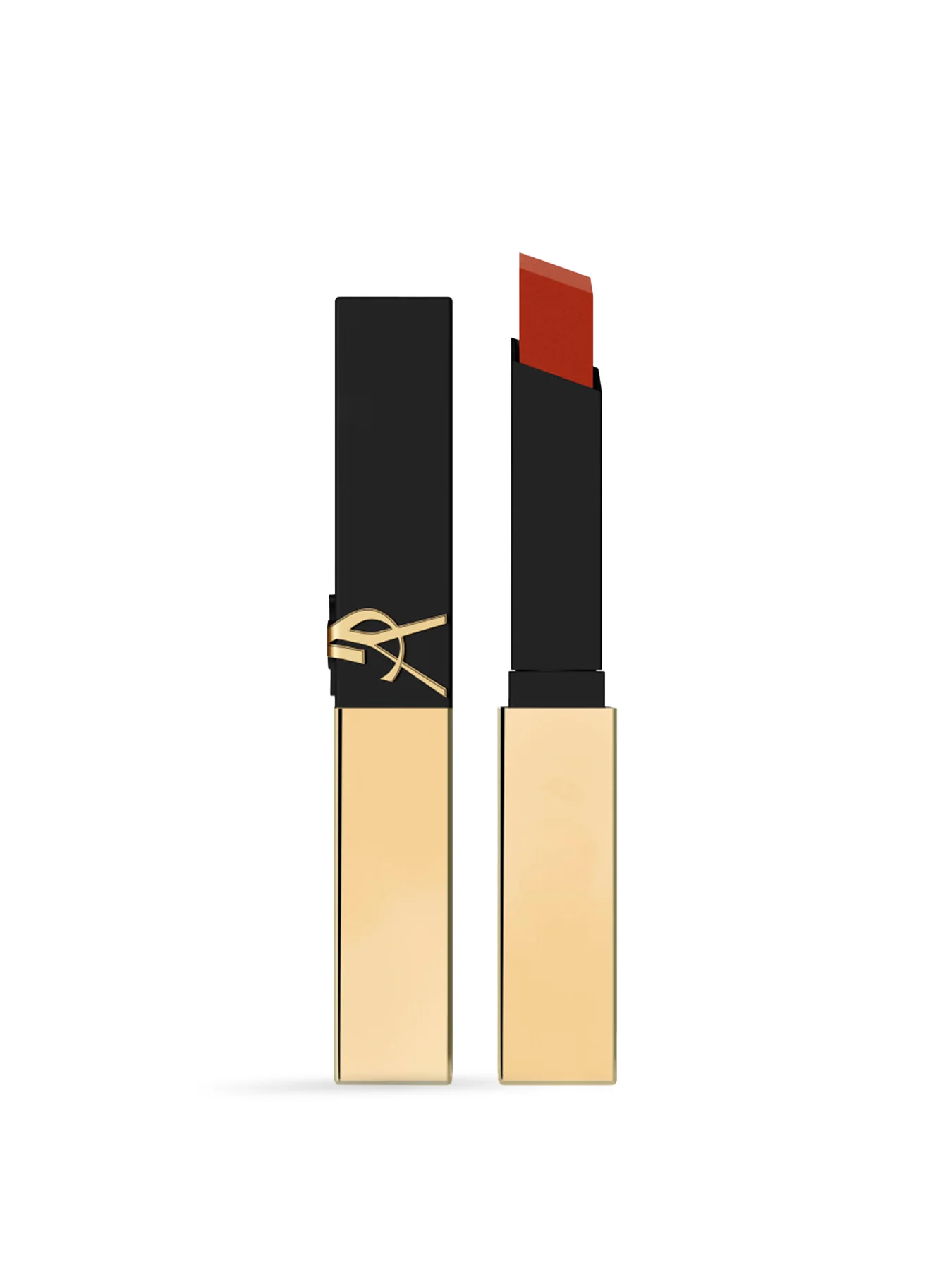 YSL The Slim Couture Matte Lipstick - Image 19