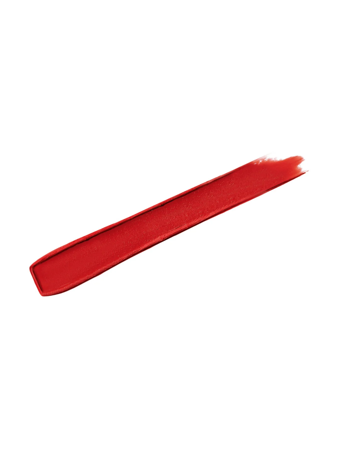 YSL The Slim Couture Matte Lipstick - Image 20
