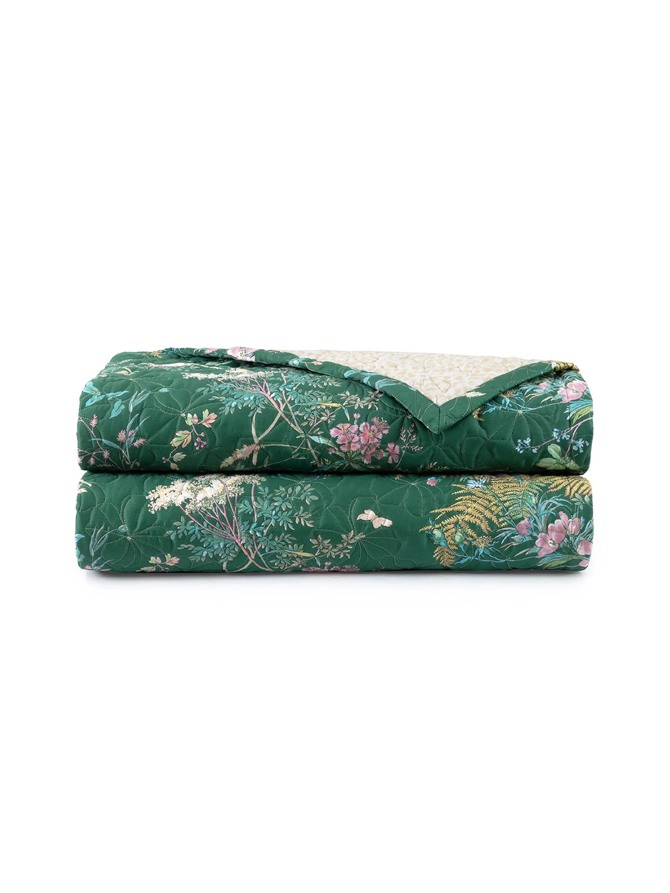 Contes Bedcover - Image 2