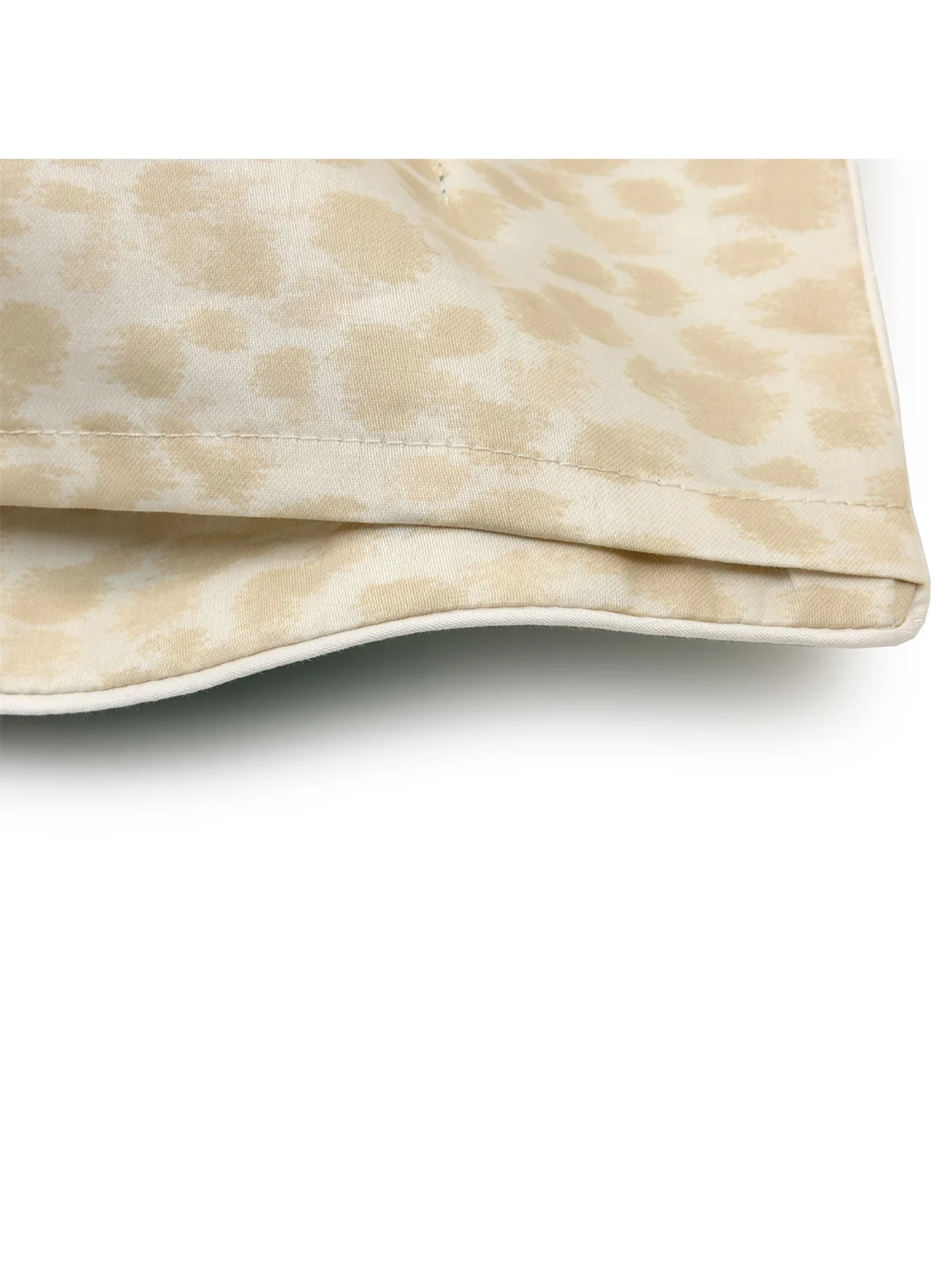 Contes Standard Oxford Pillowcase - Image 4