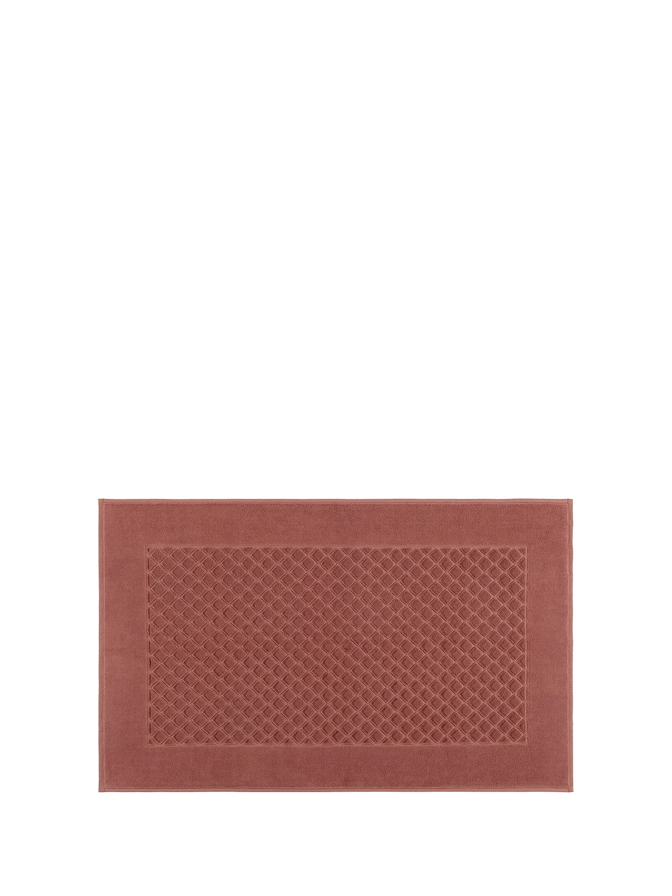 Etoile Santal Bath Mat