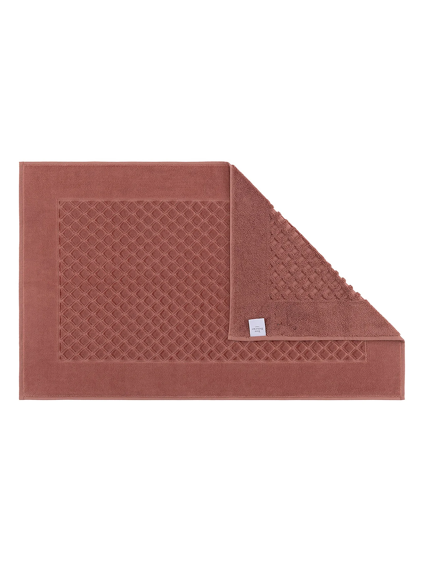 Etoile Santal Bath Mat - Image 3