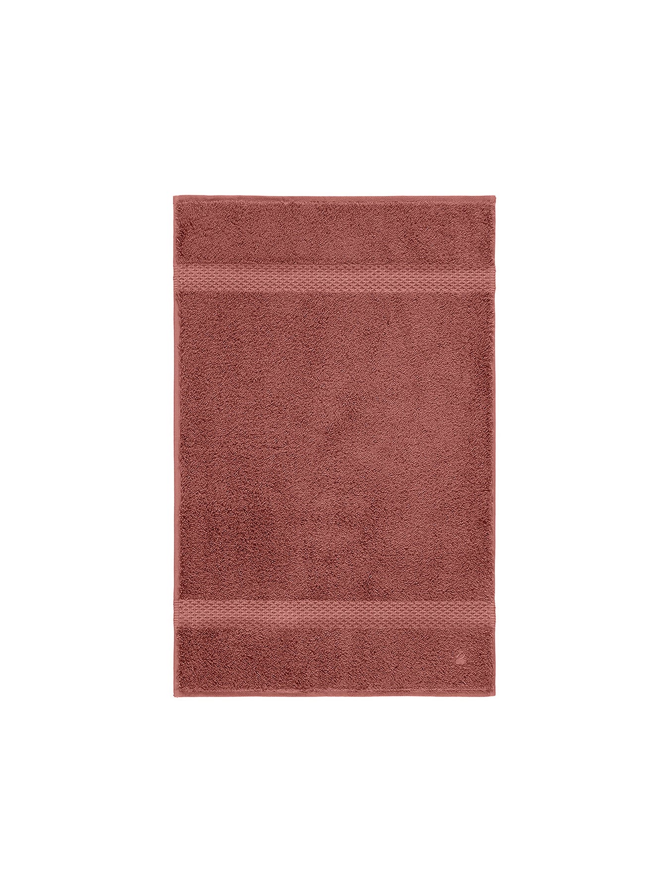 Etoile Santal Bath Towel - Image 3
