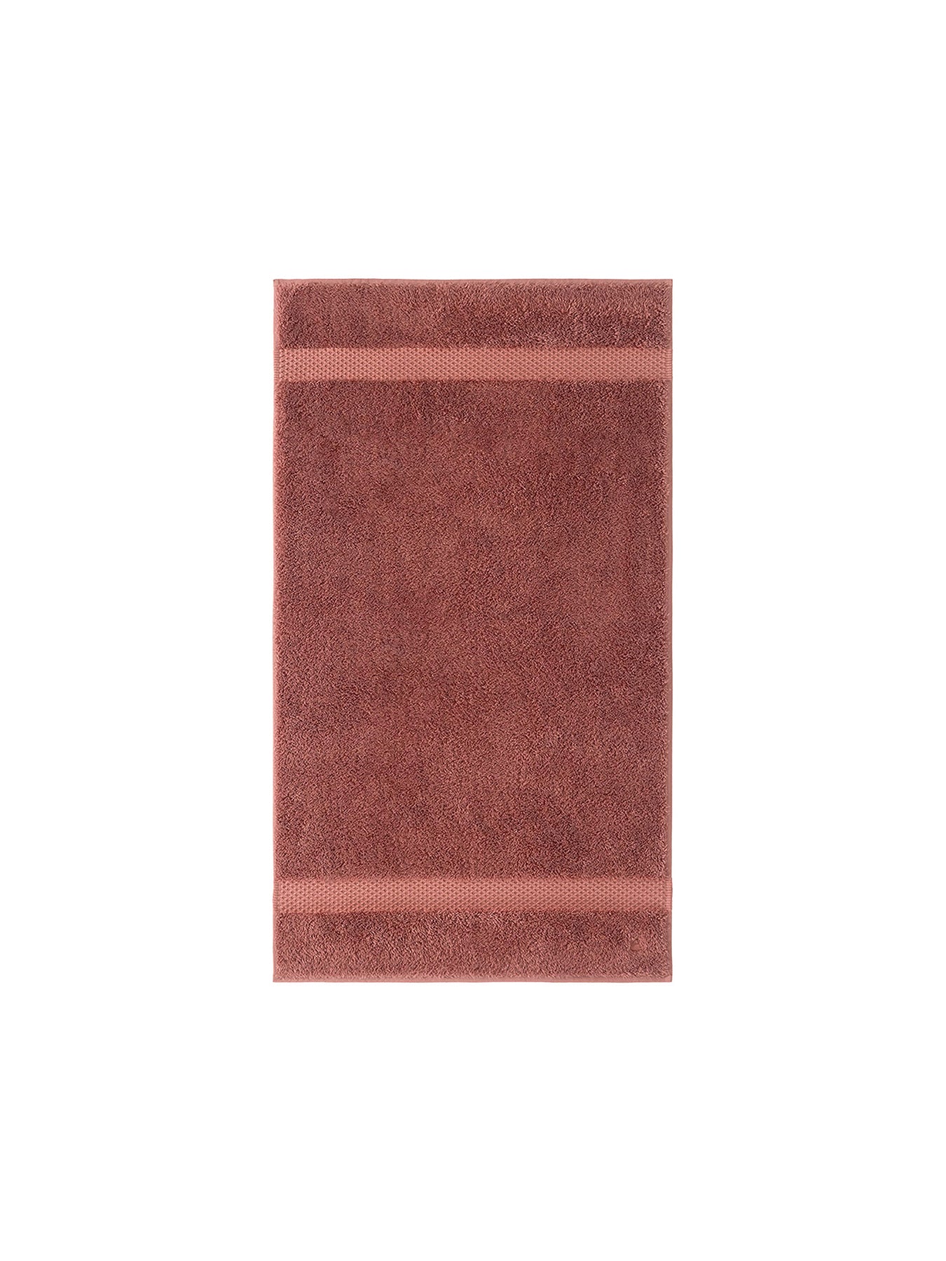 Etoile Santal Bath Towel - Image 4