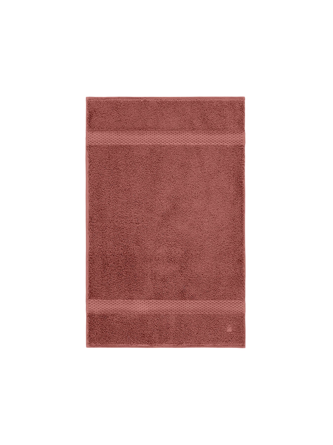 Etoile Santal Hand Towel - Image 3