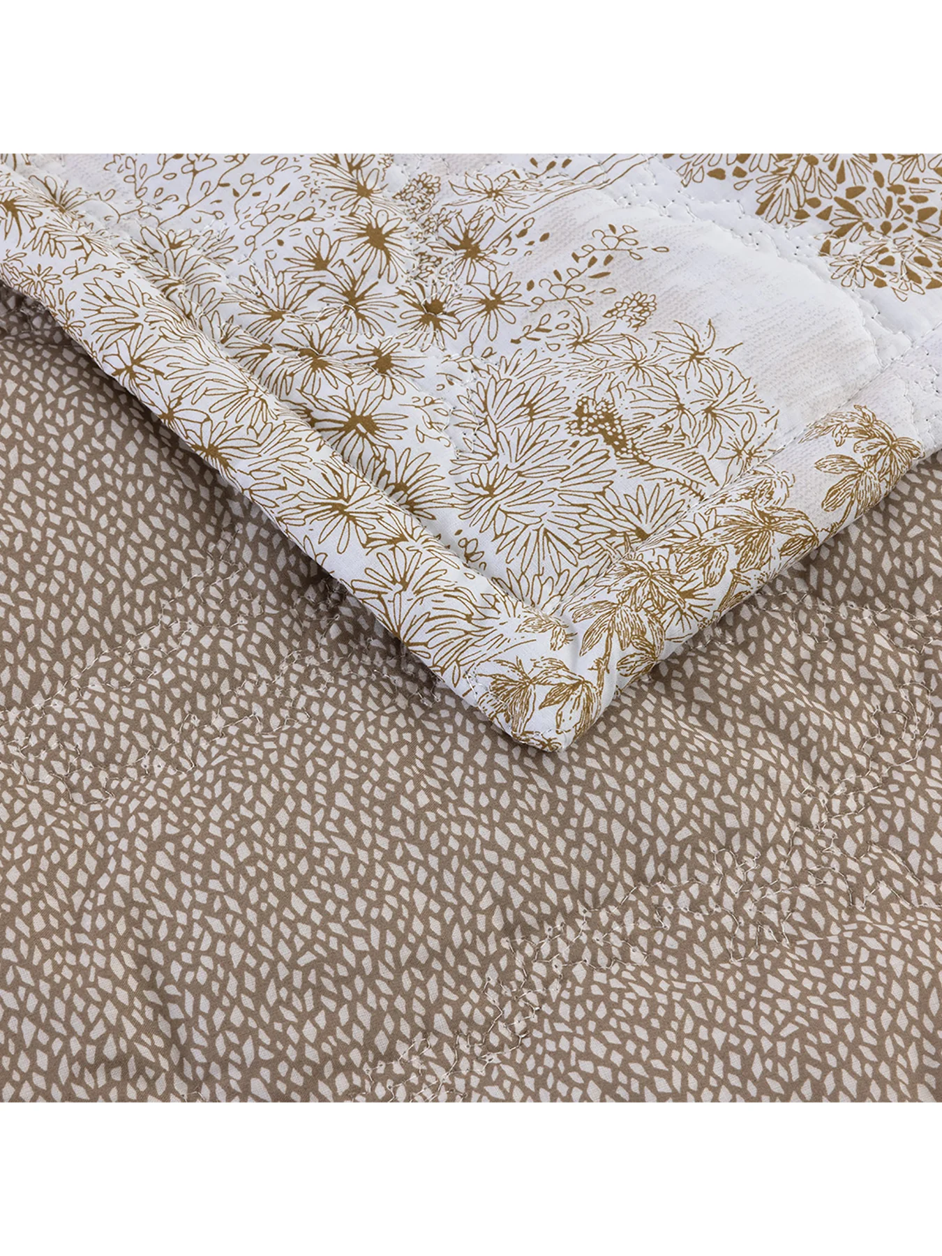Paysages Bedcover - Image 3