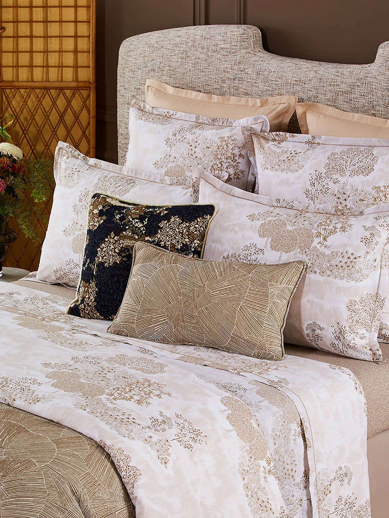 Paysages Bedcover - Image 4